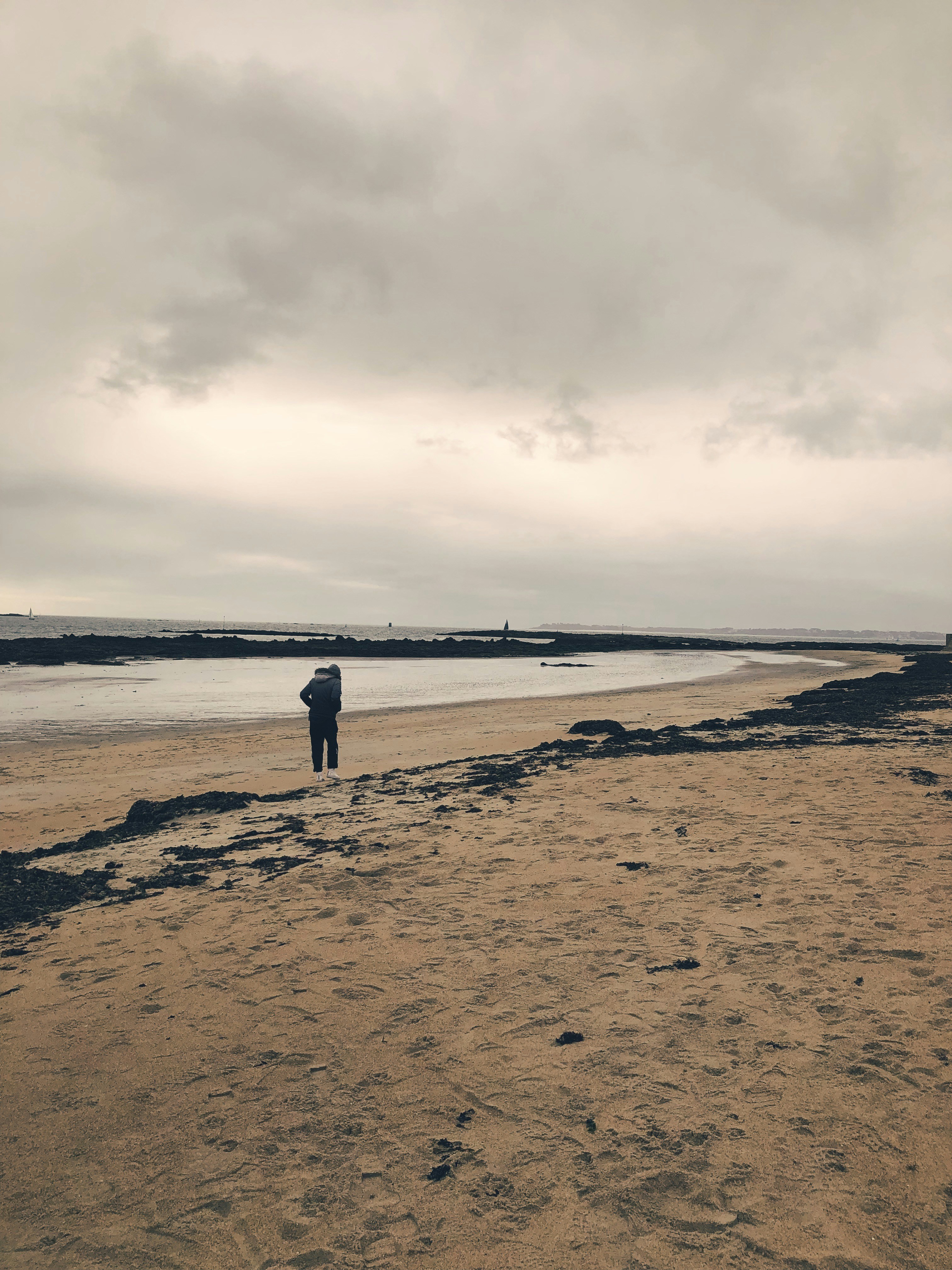 Photo by hannahrdg