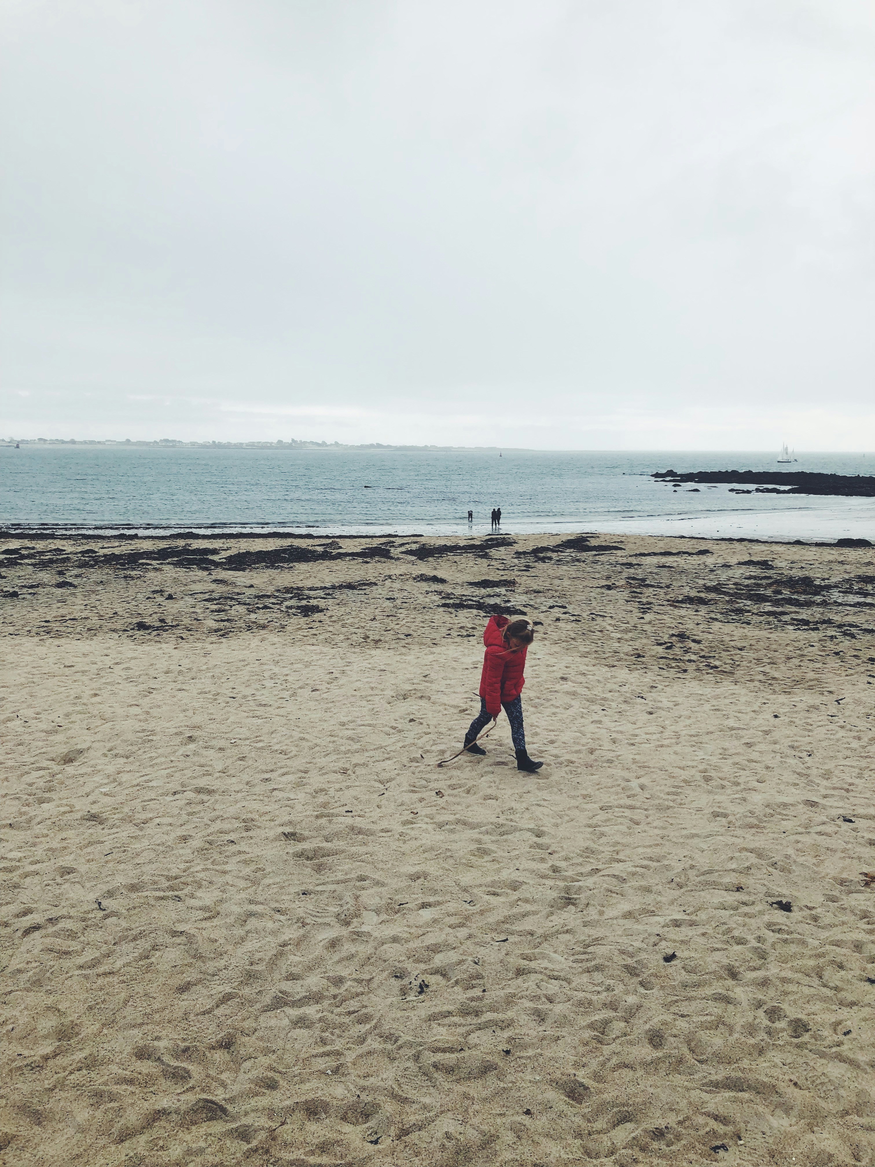 Photo by hannahrdg