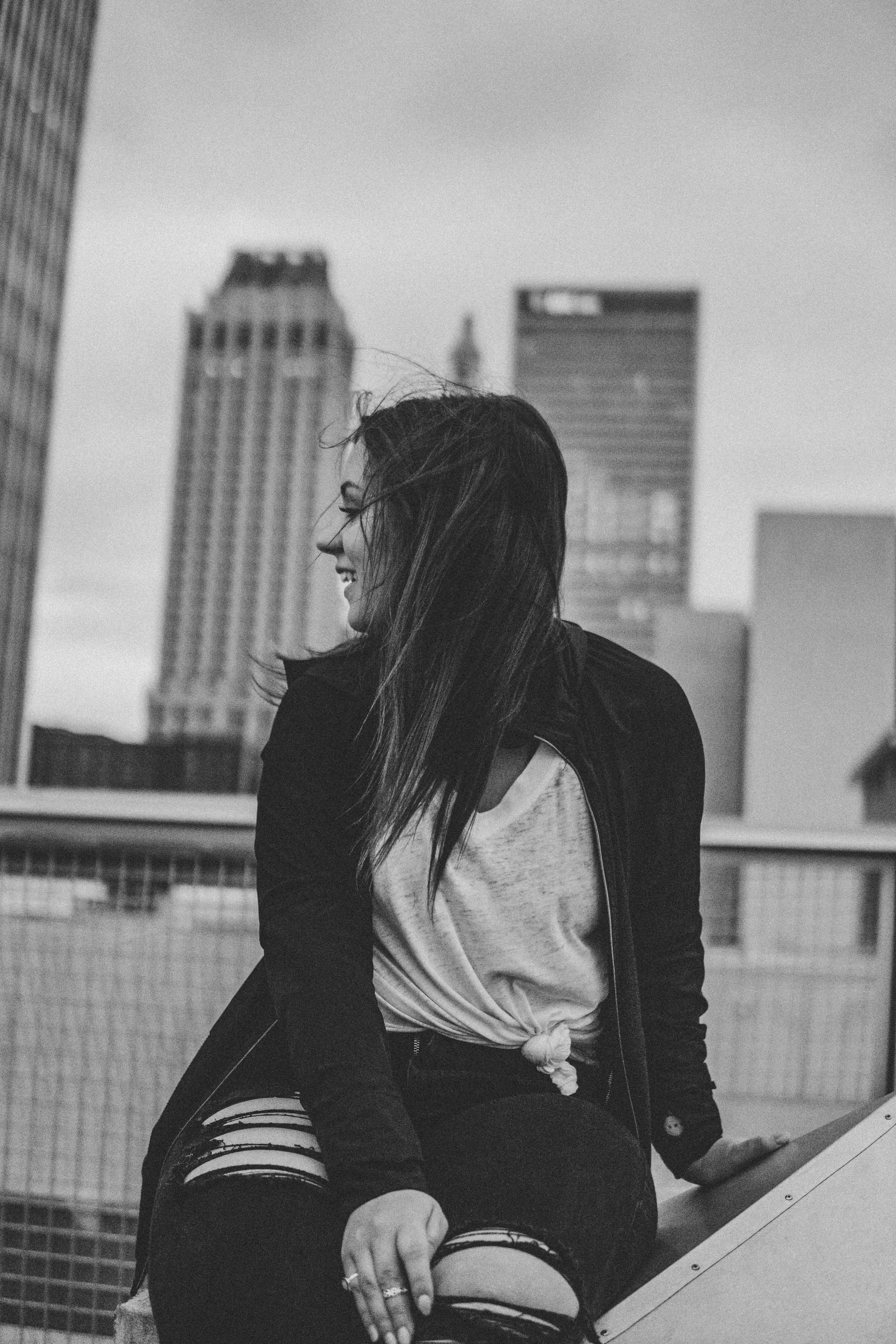 Photo by chris_ainsworth22