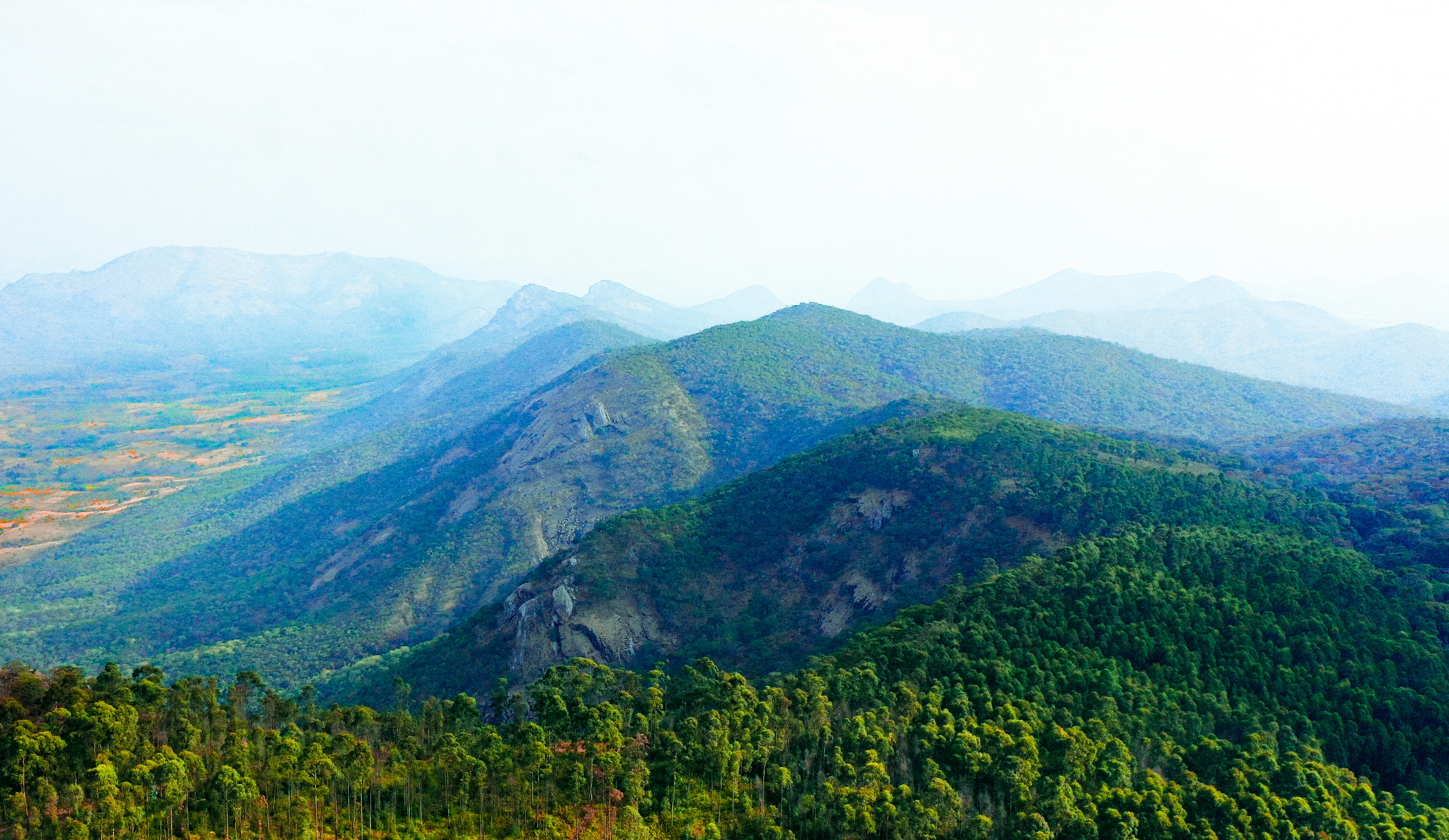 Photo by iamclement_arts