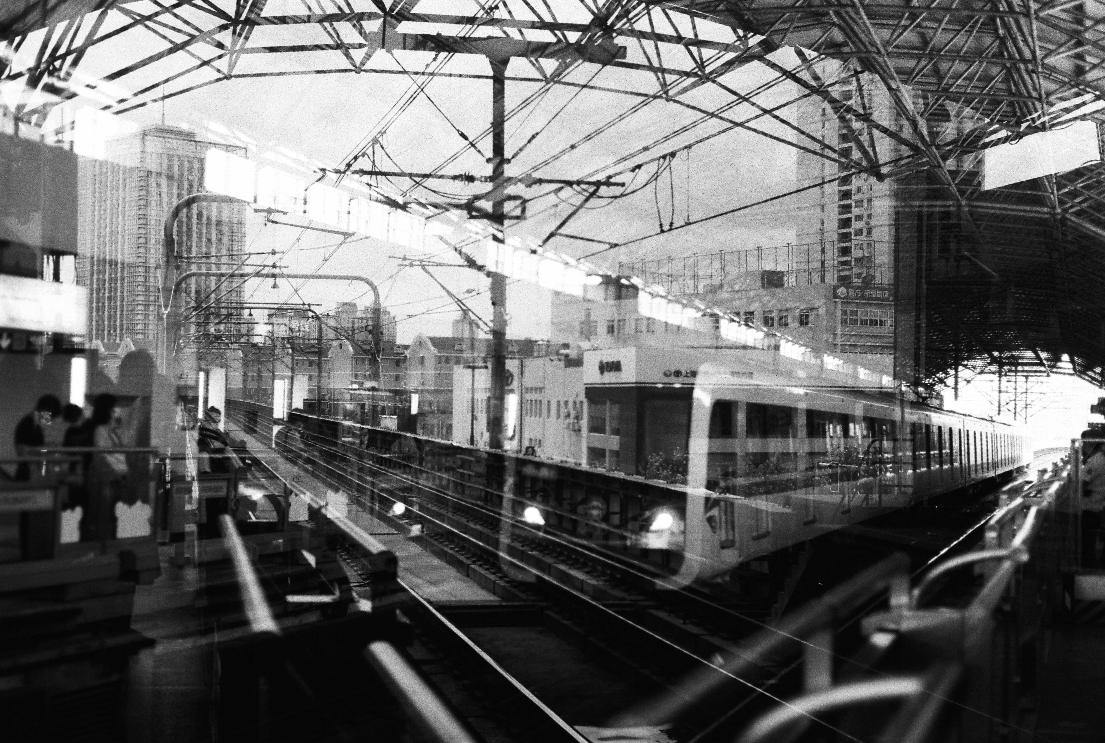 Photo by souvlakiii