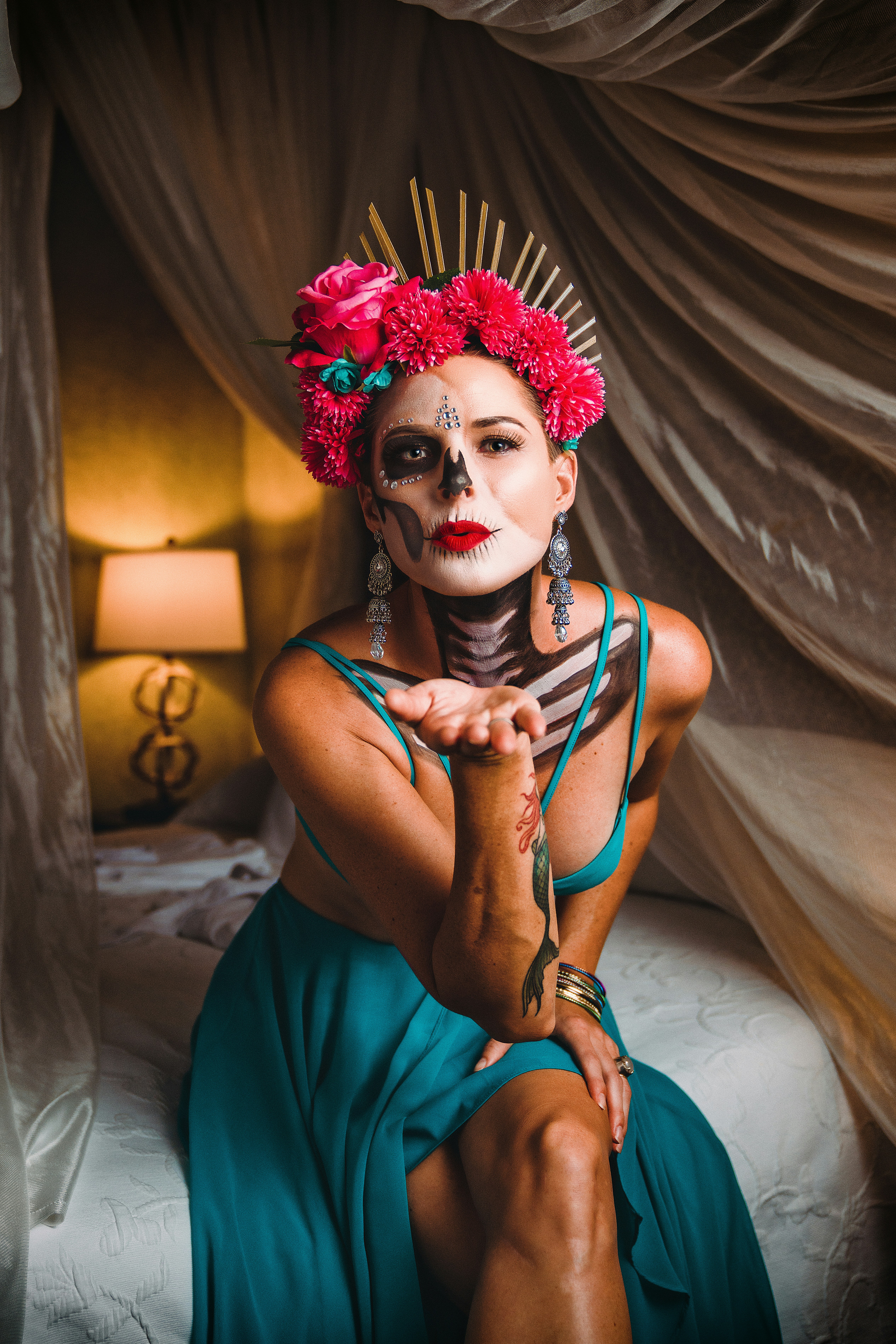 Photo by alonsoreyes