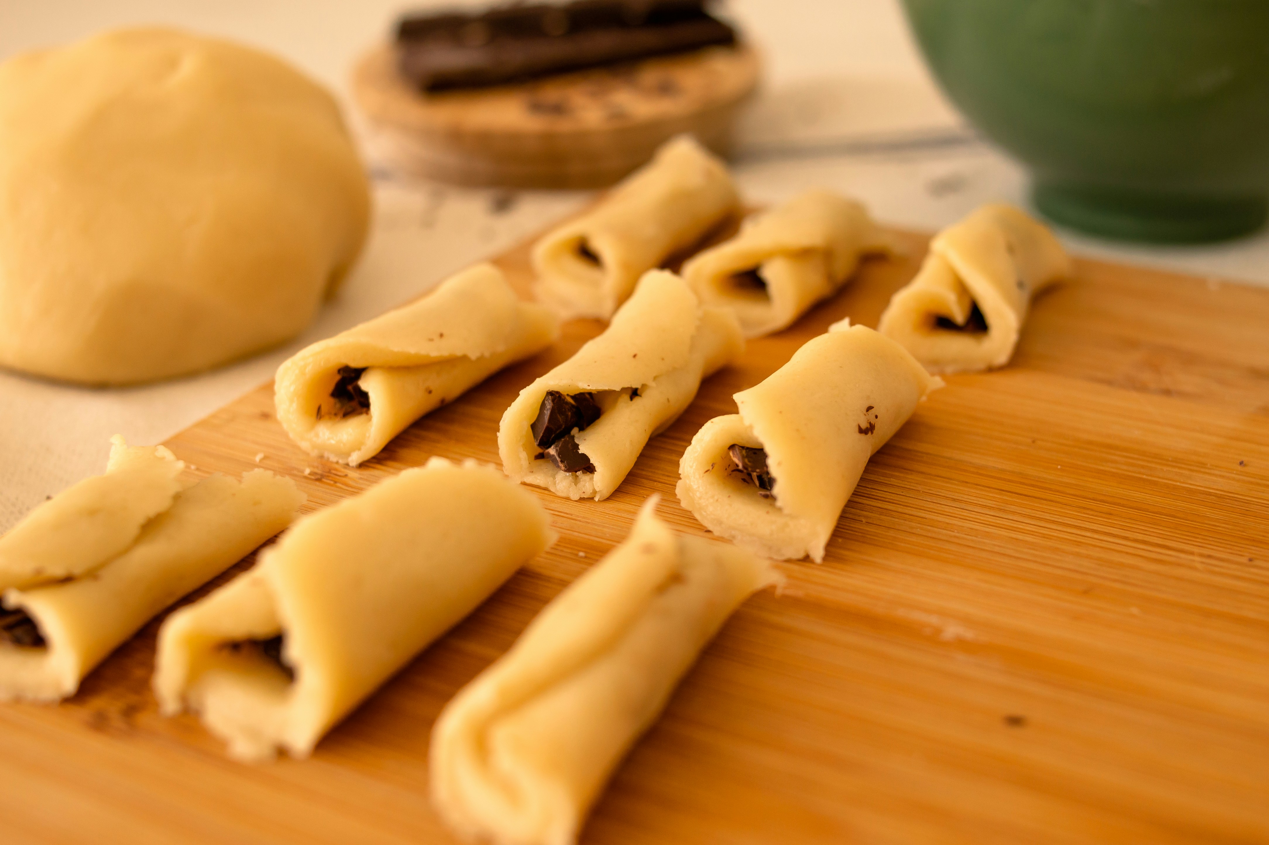 Photo by leticiafracalossi