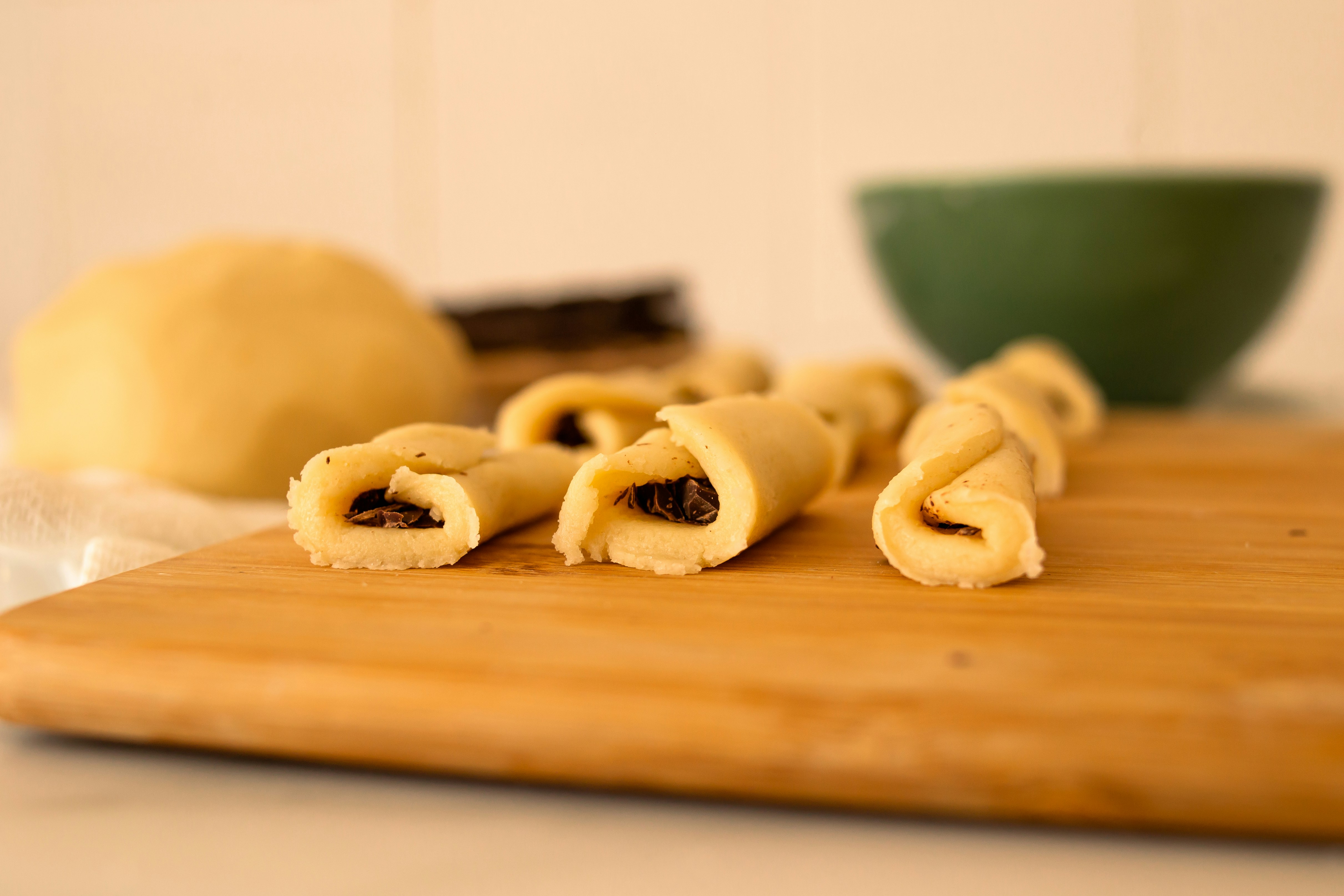 Photo by leticiafracalossi