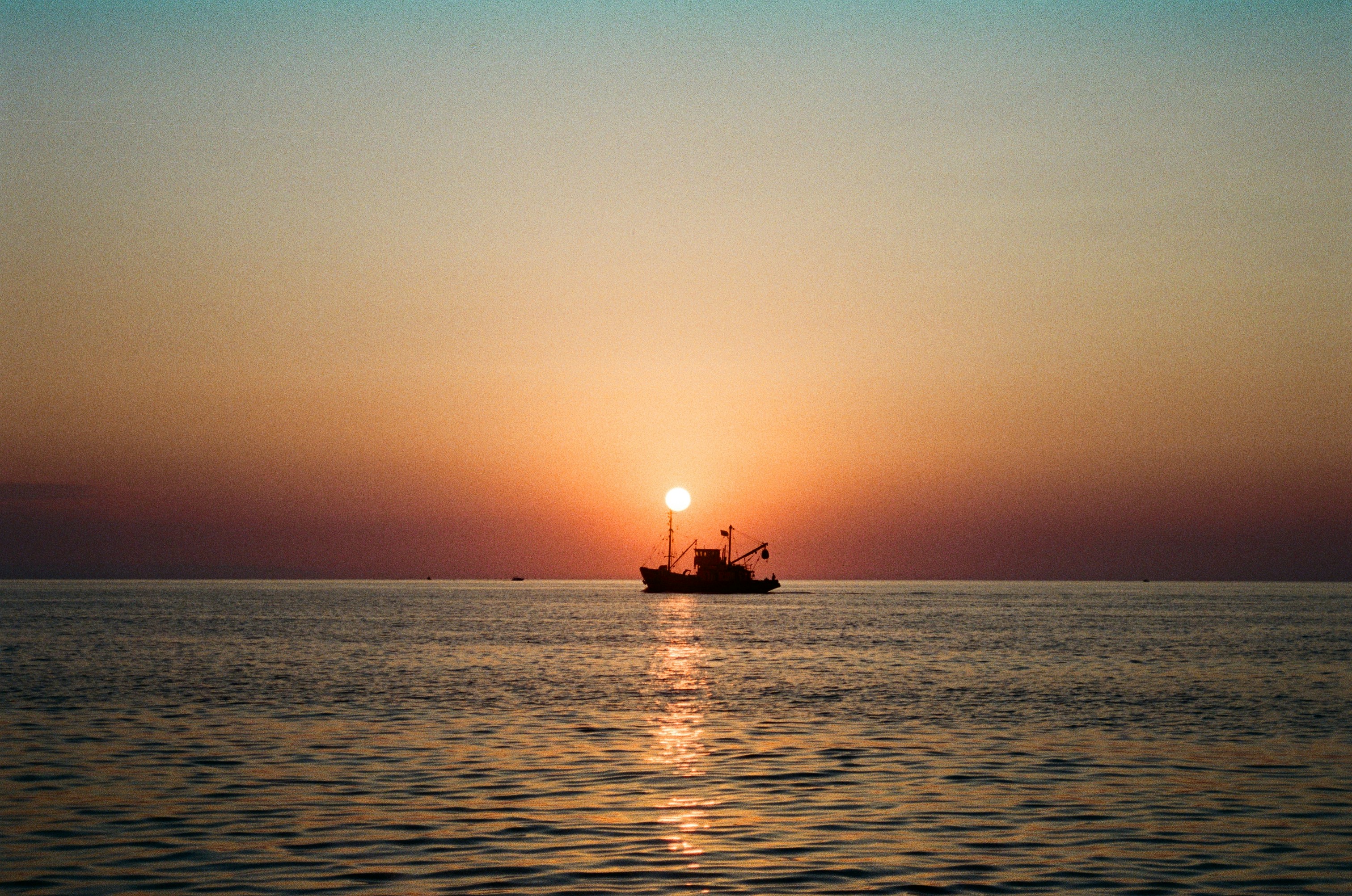 Photo by babikacharava