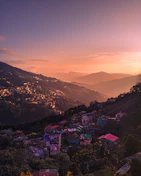 Gangtok