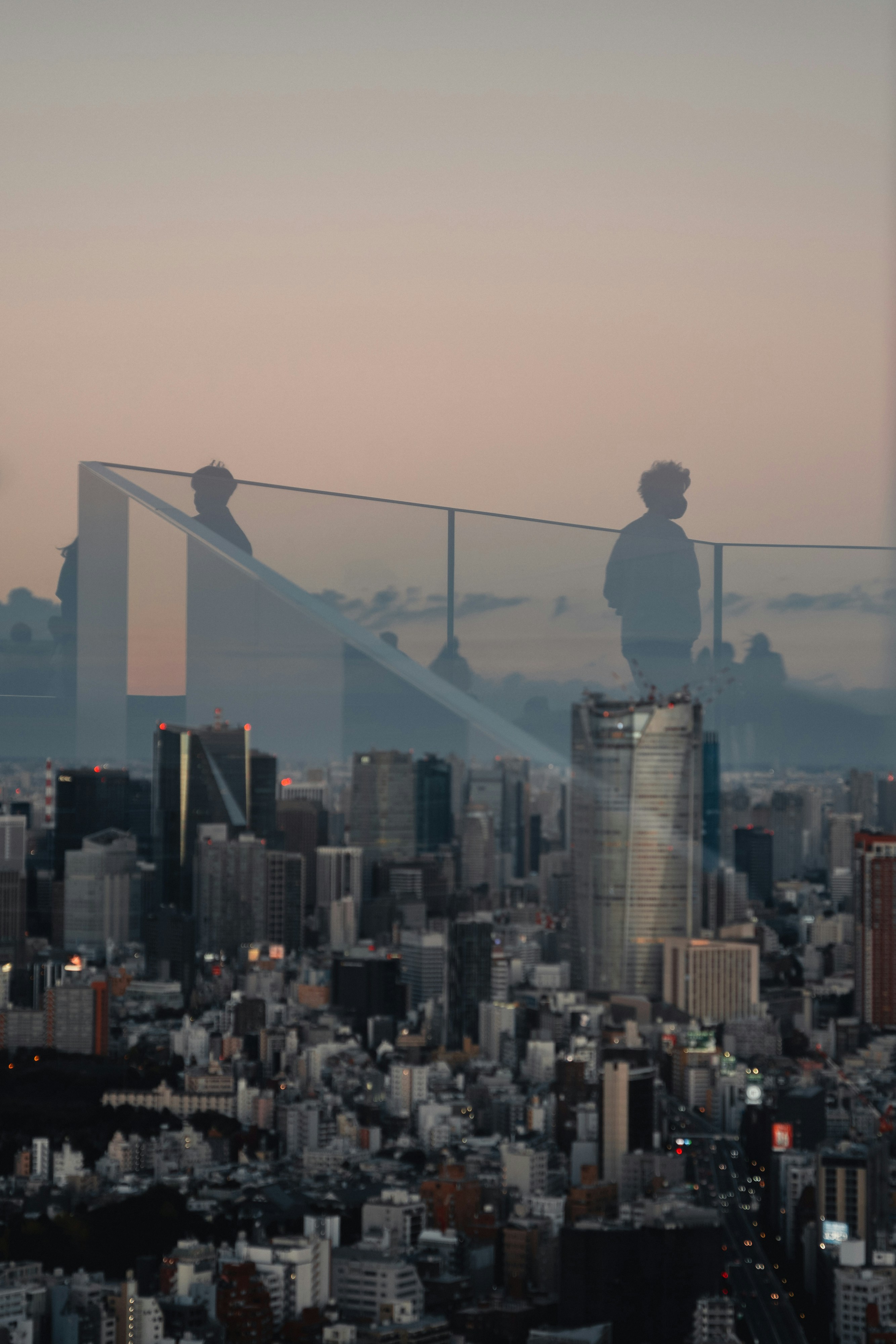 Photo by jianwenchen