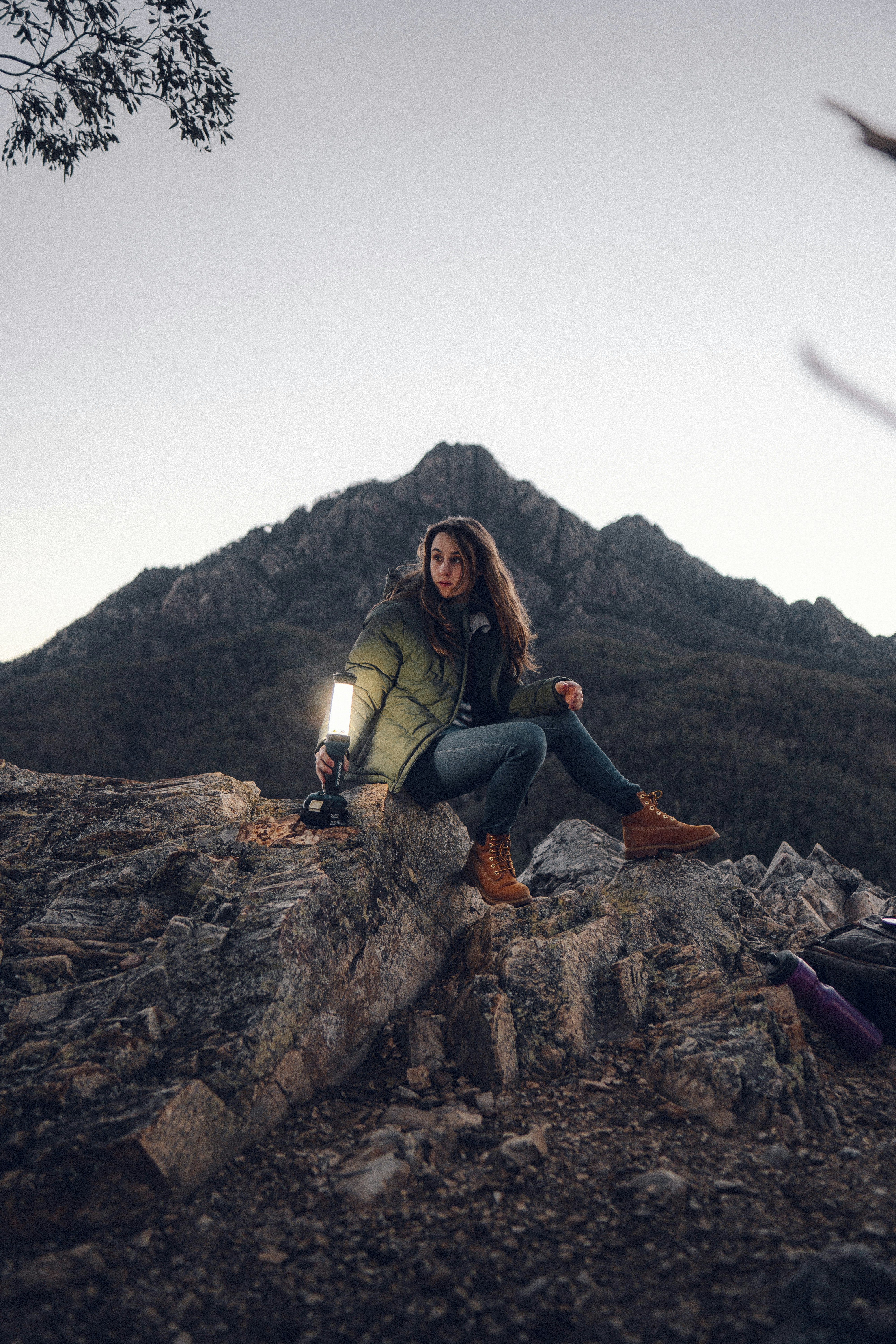 Photo by harveyrobinson