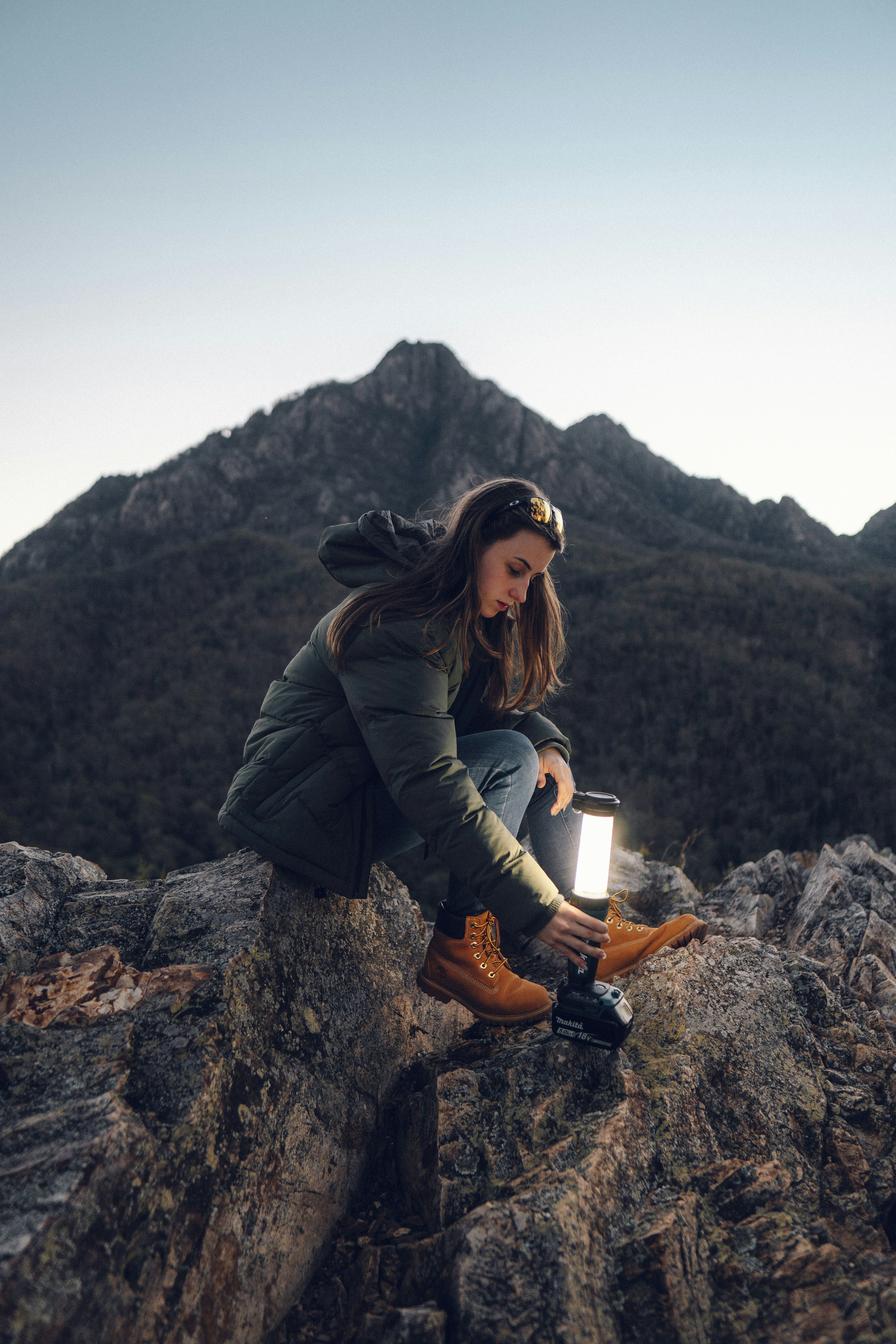 Photo by harveyrobinson