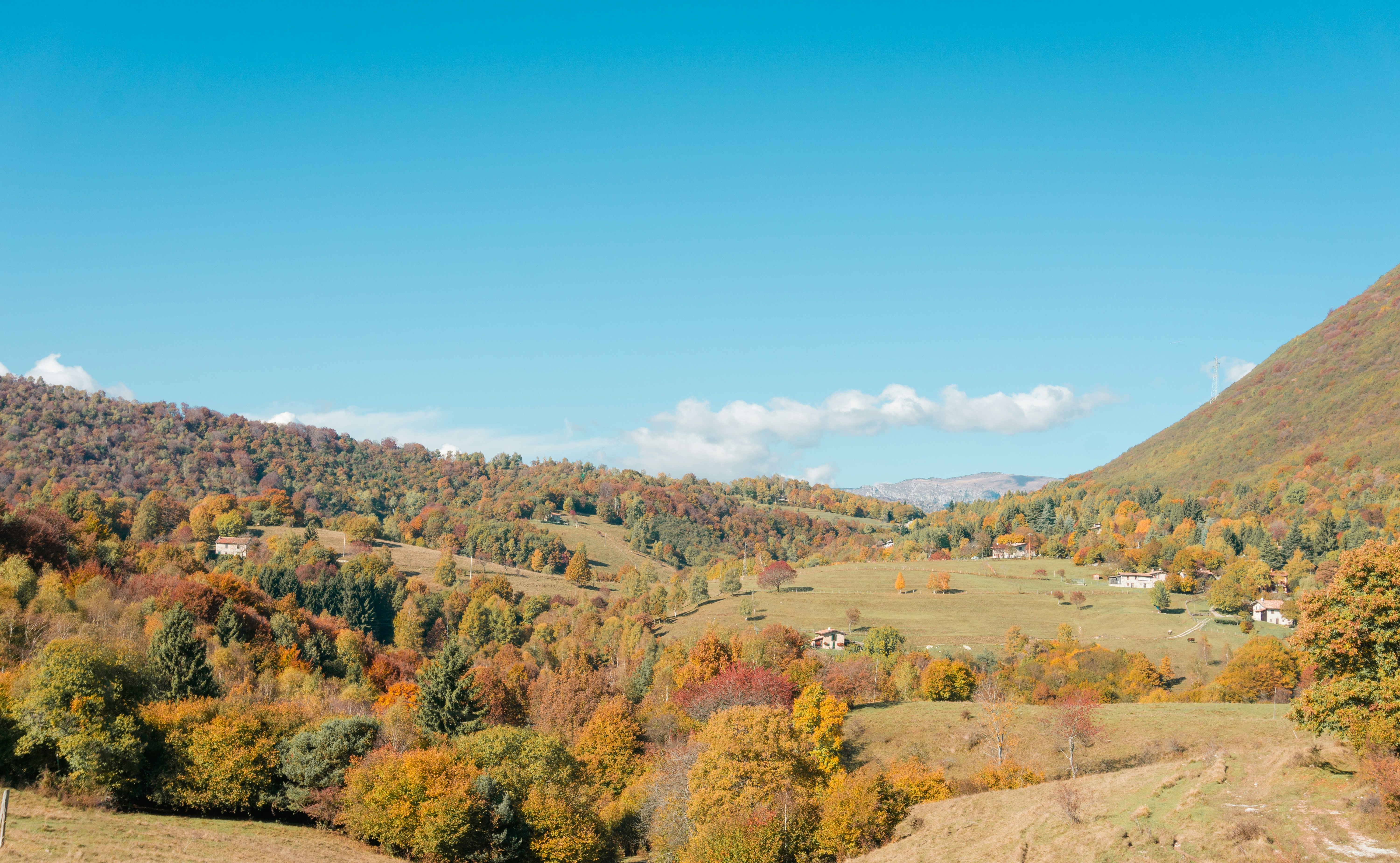 Photo by michelemarchesi