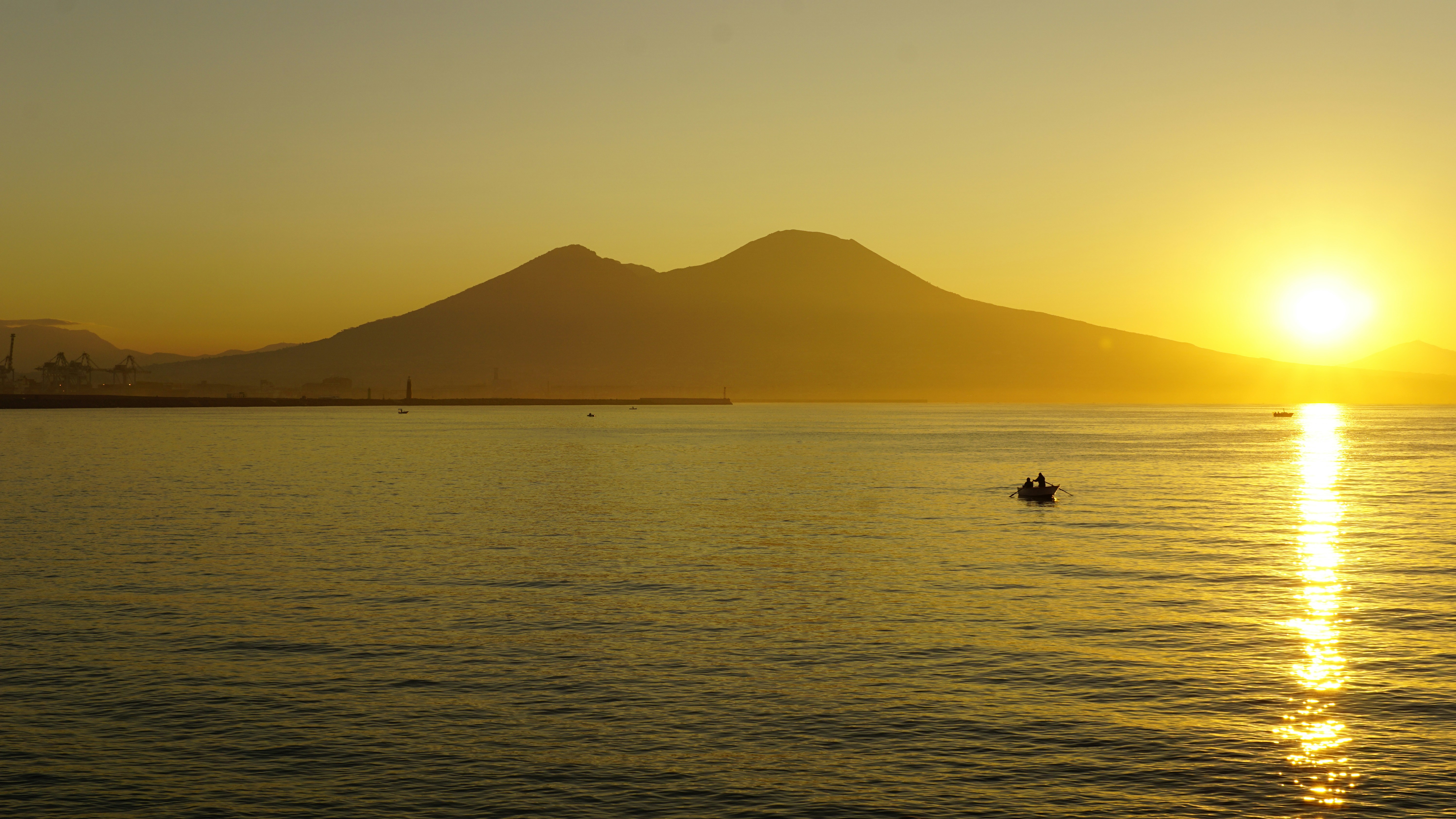 Photo by danielapersico78