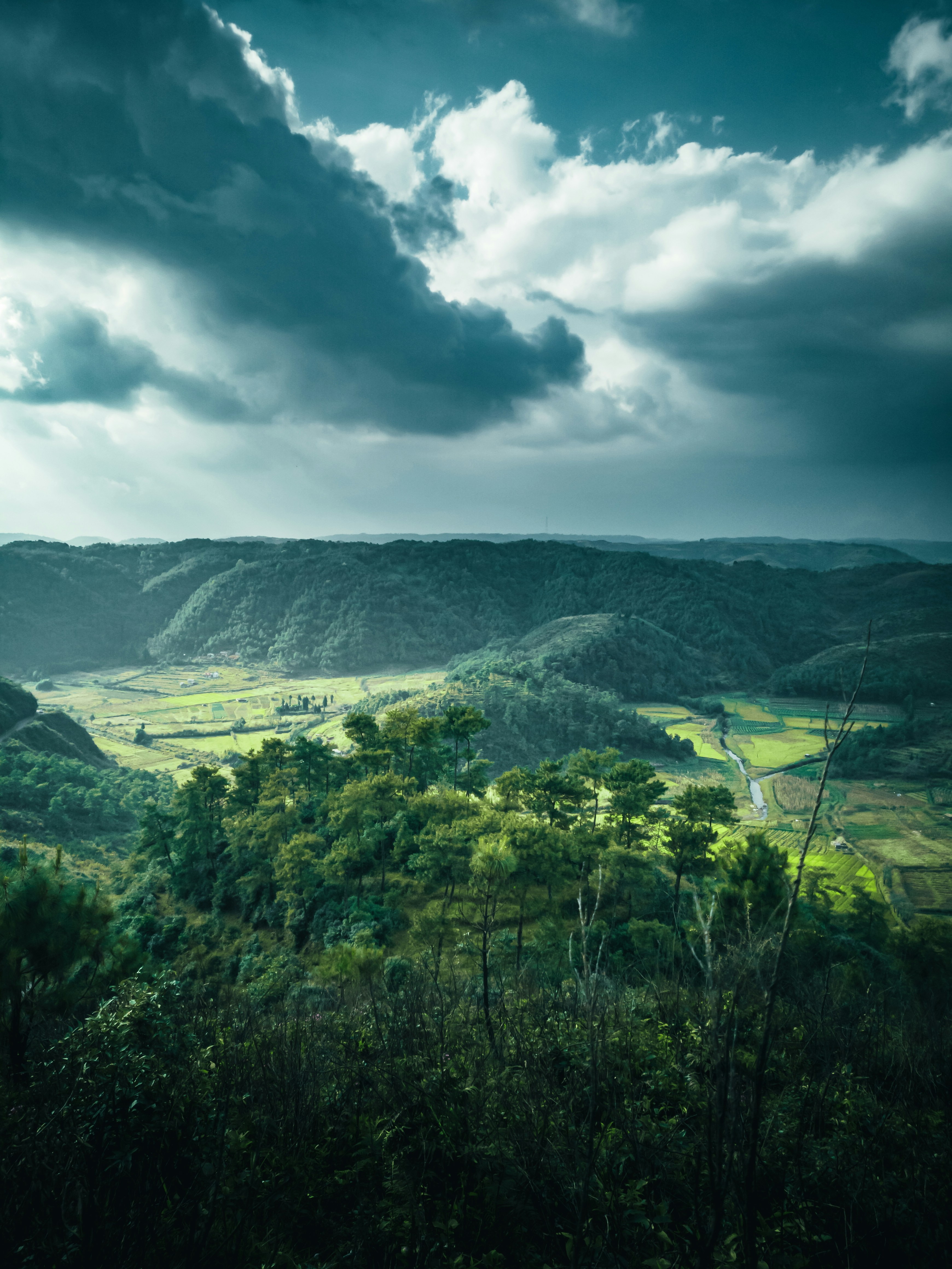 Photo by keronix_raze