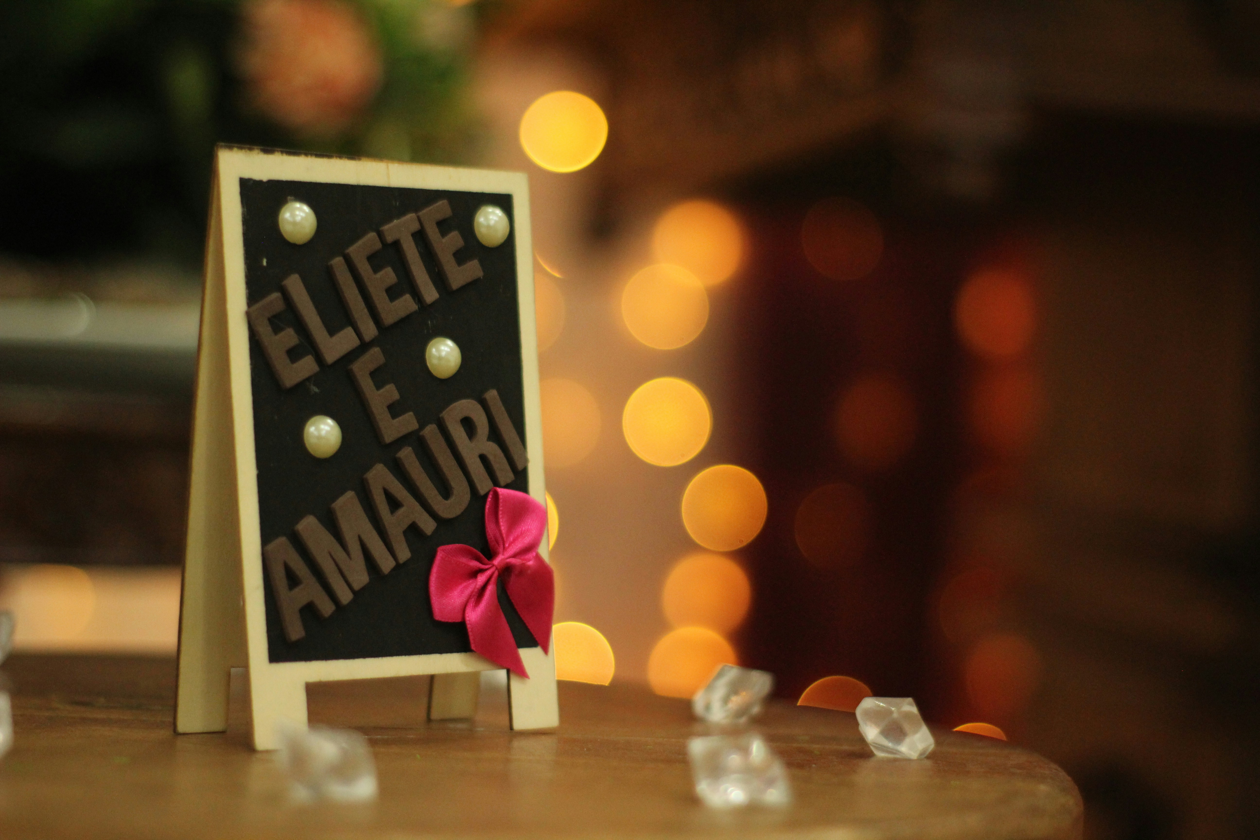 wedding planning timeline and checklist