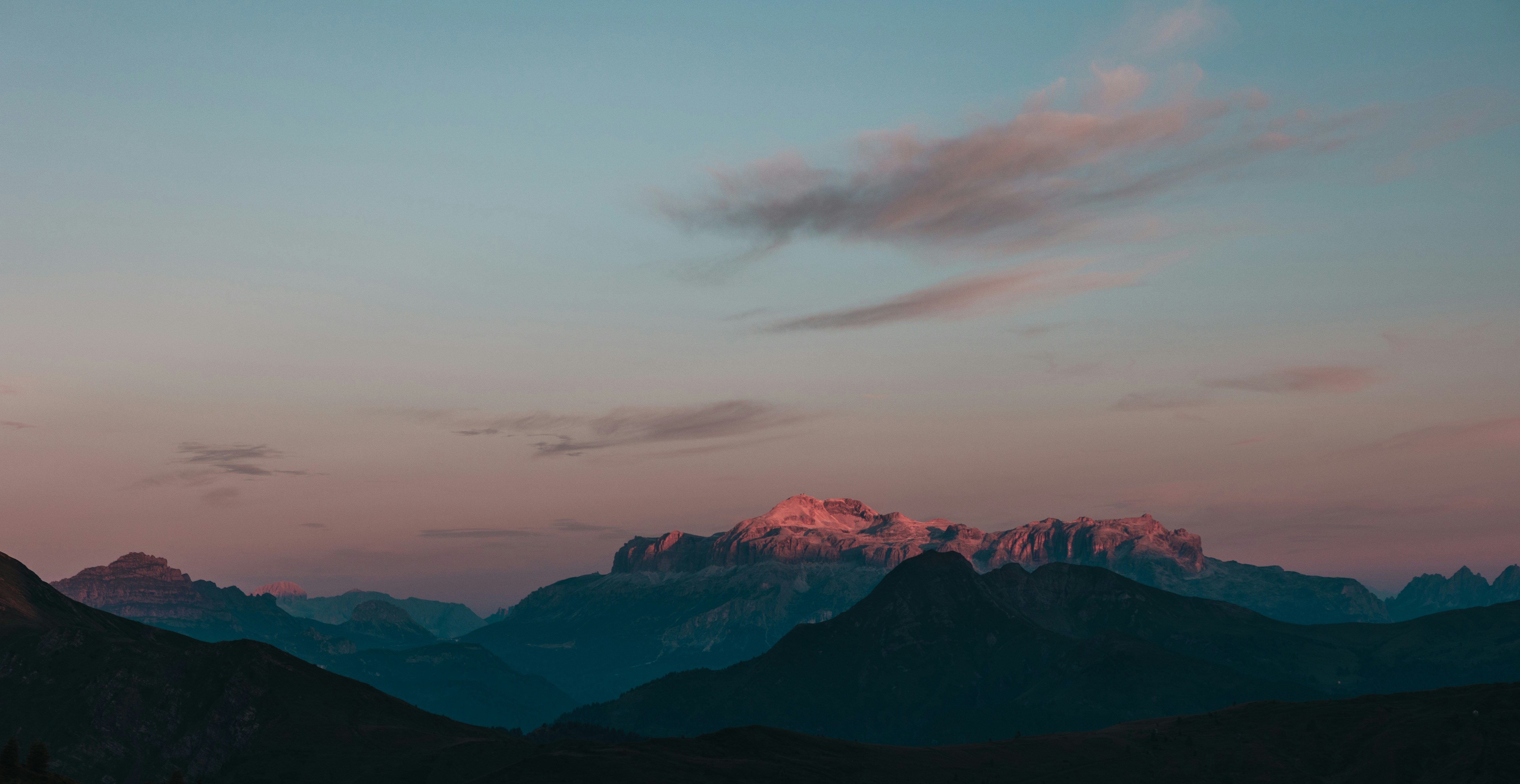 Photo by alex_gruber