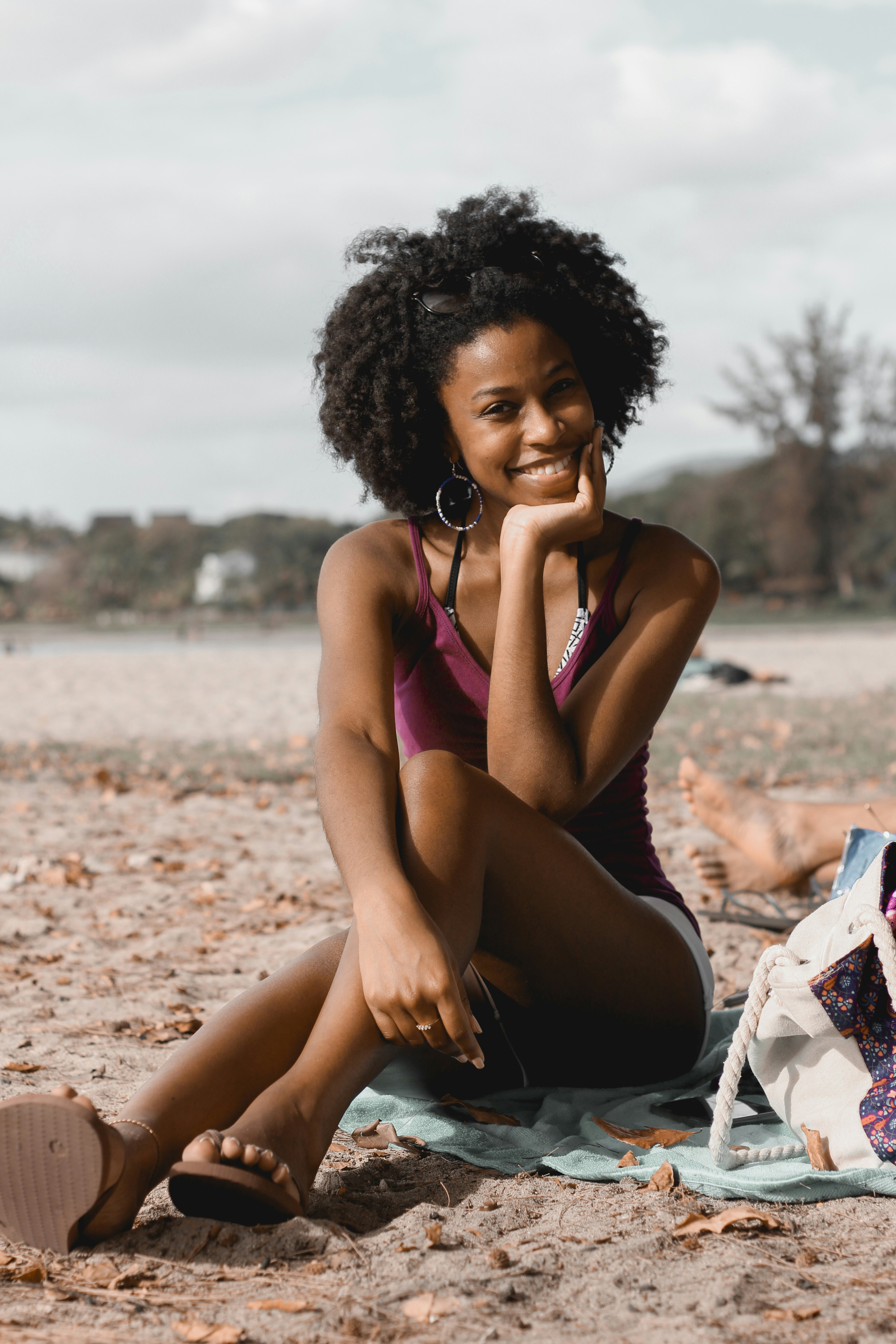 Photo by clickedbydaren