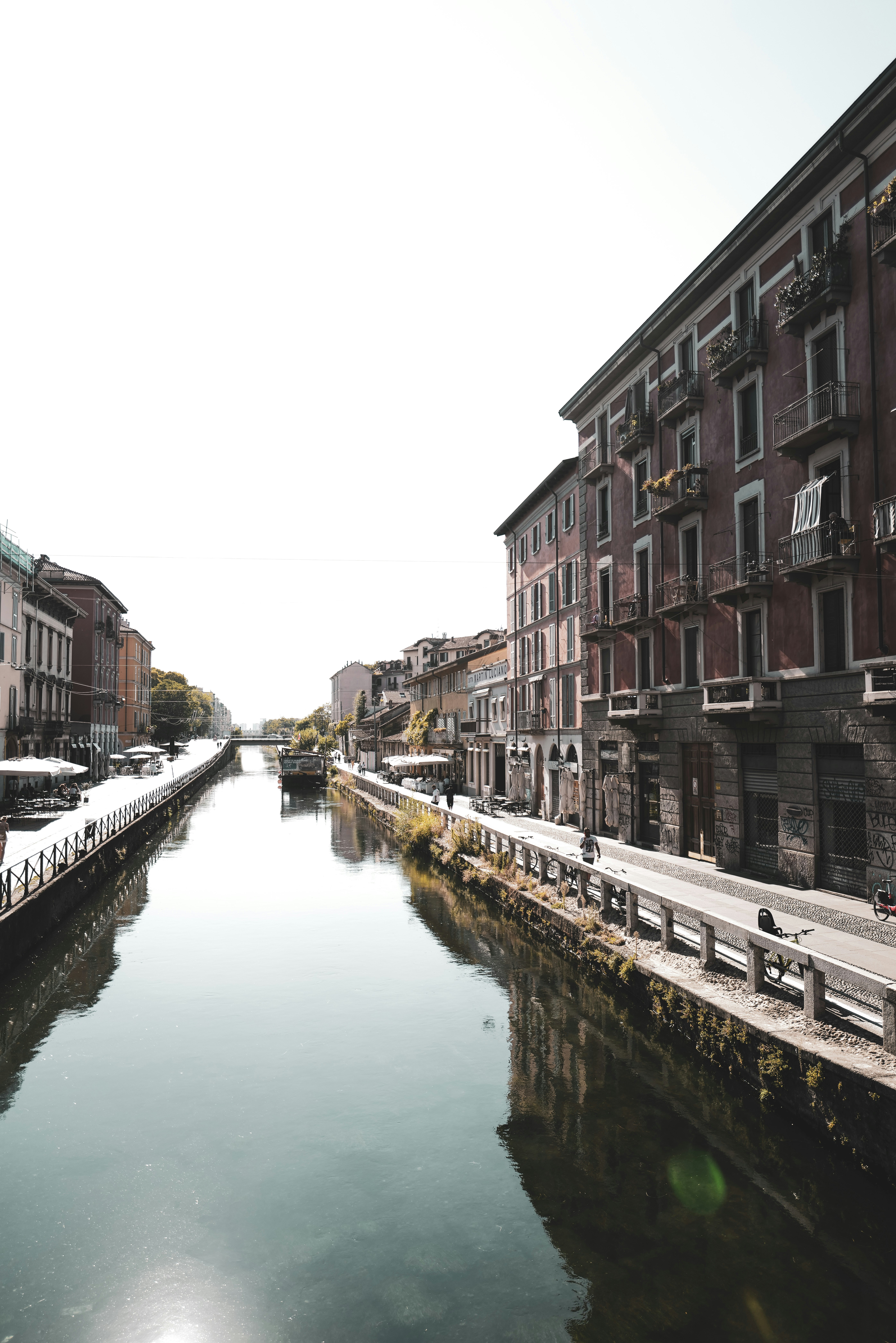 Top Dining Spots in London: Your Ultimate Guide