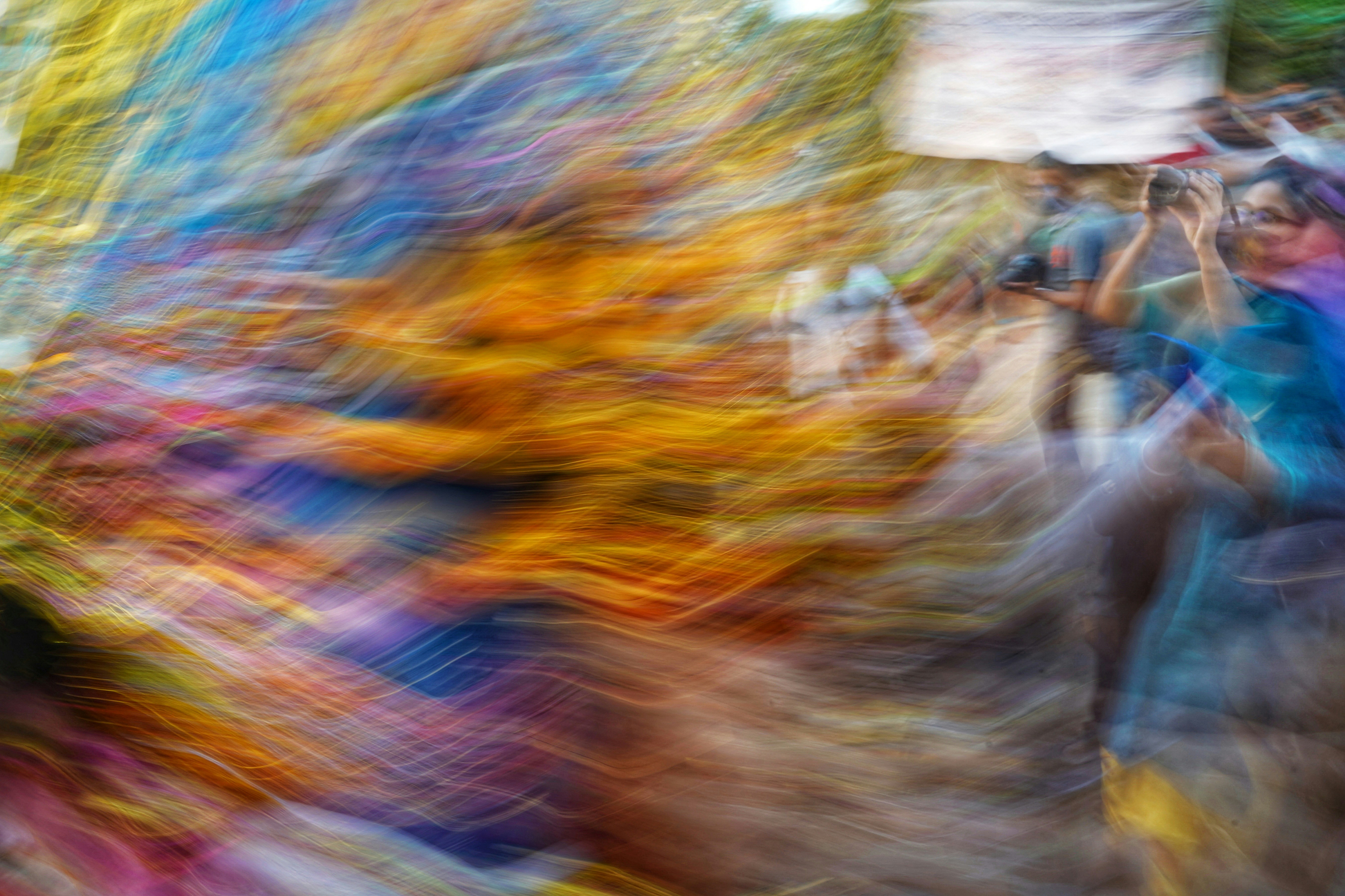 Photo by dibakar16roy