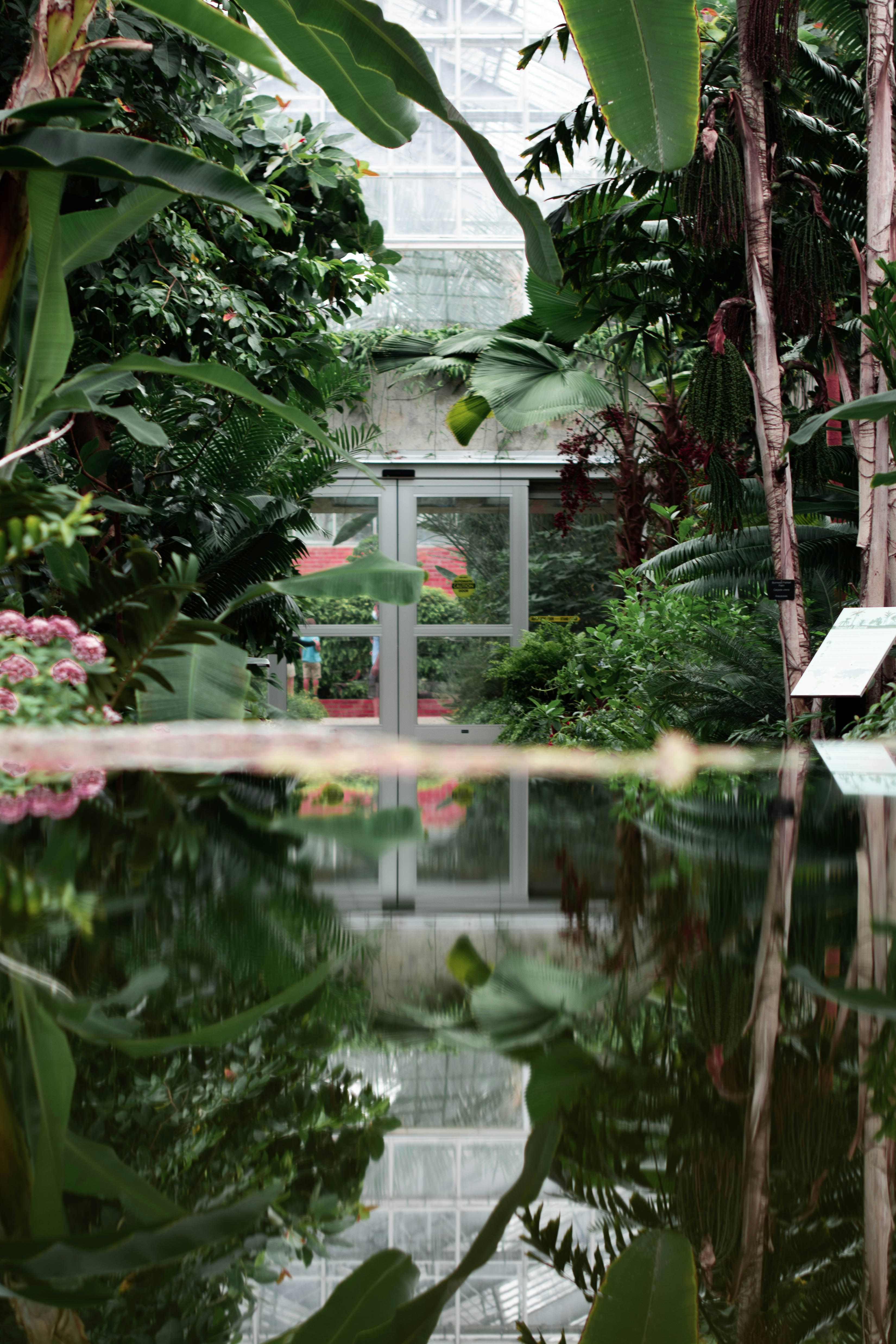 Photo by mariahhewines