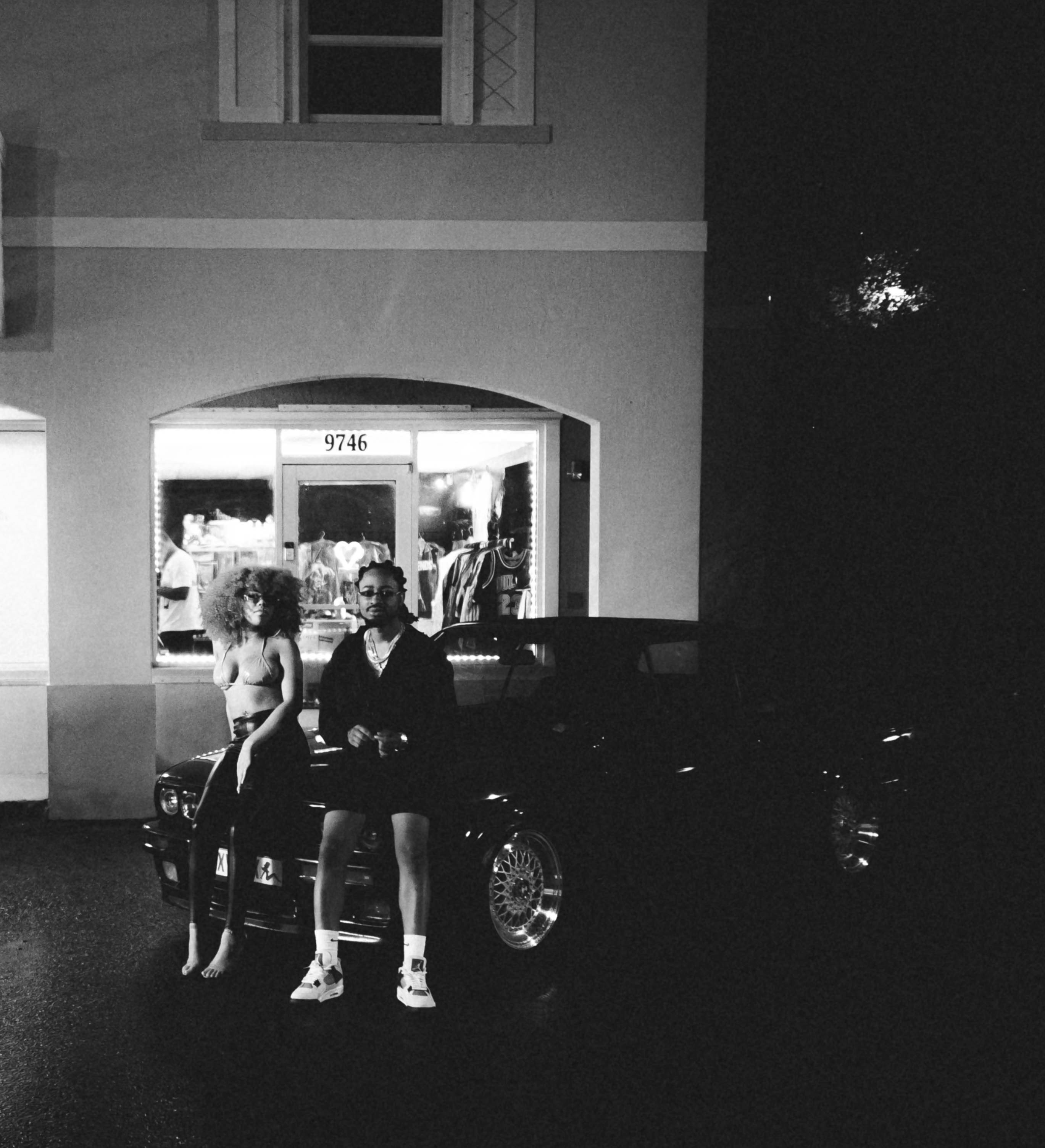 Photo by noorvoux
