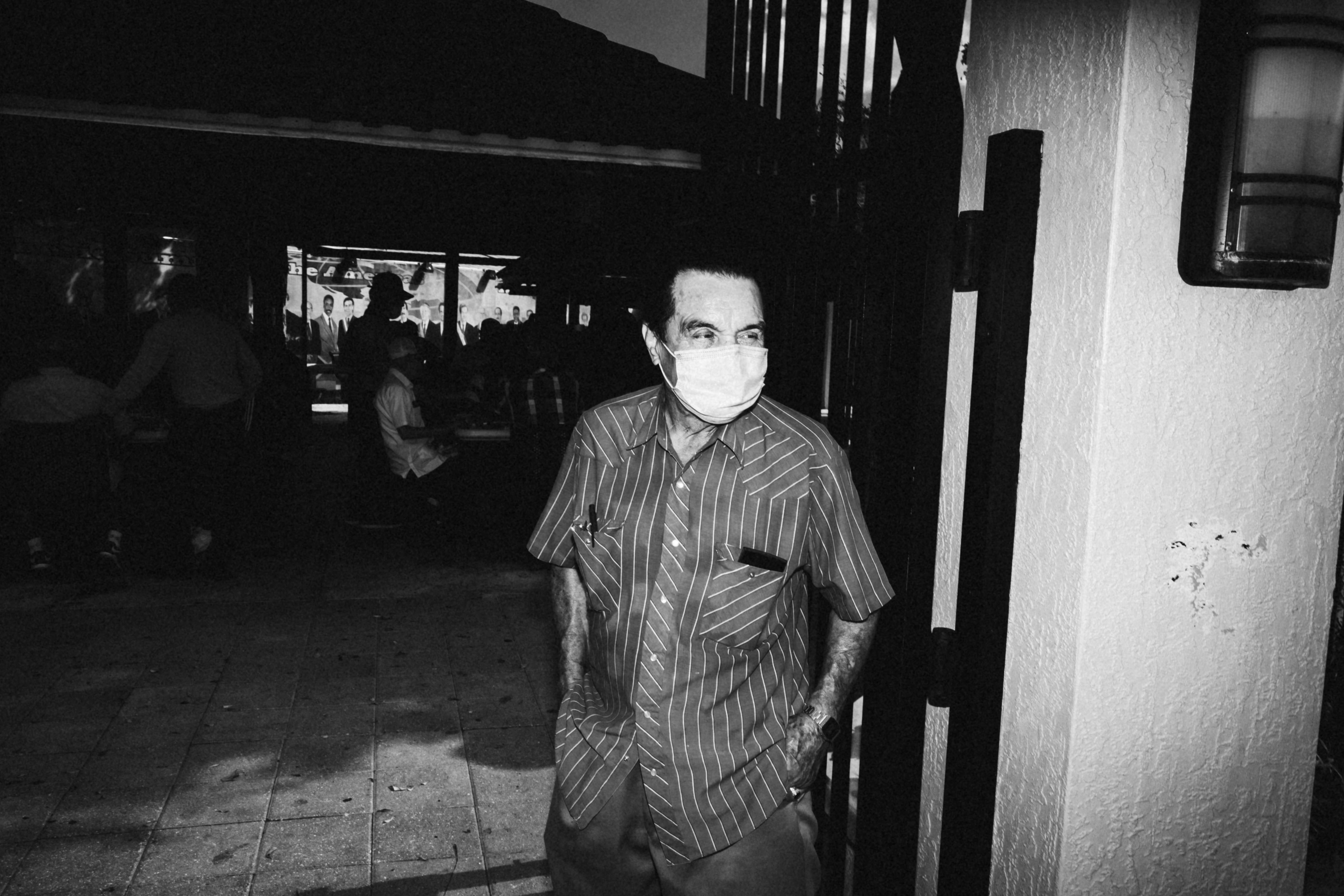 ISA 계좌 출금 해지 이전 관련 이미지1