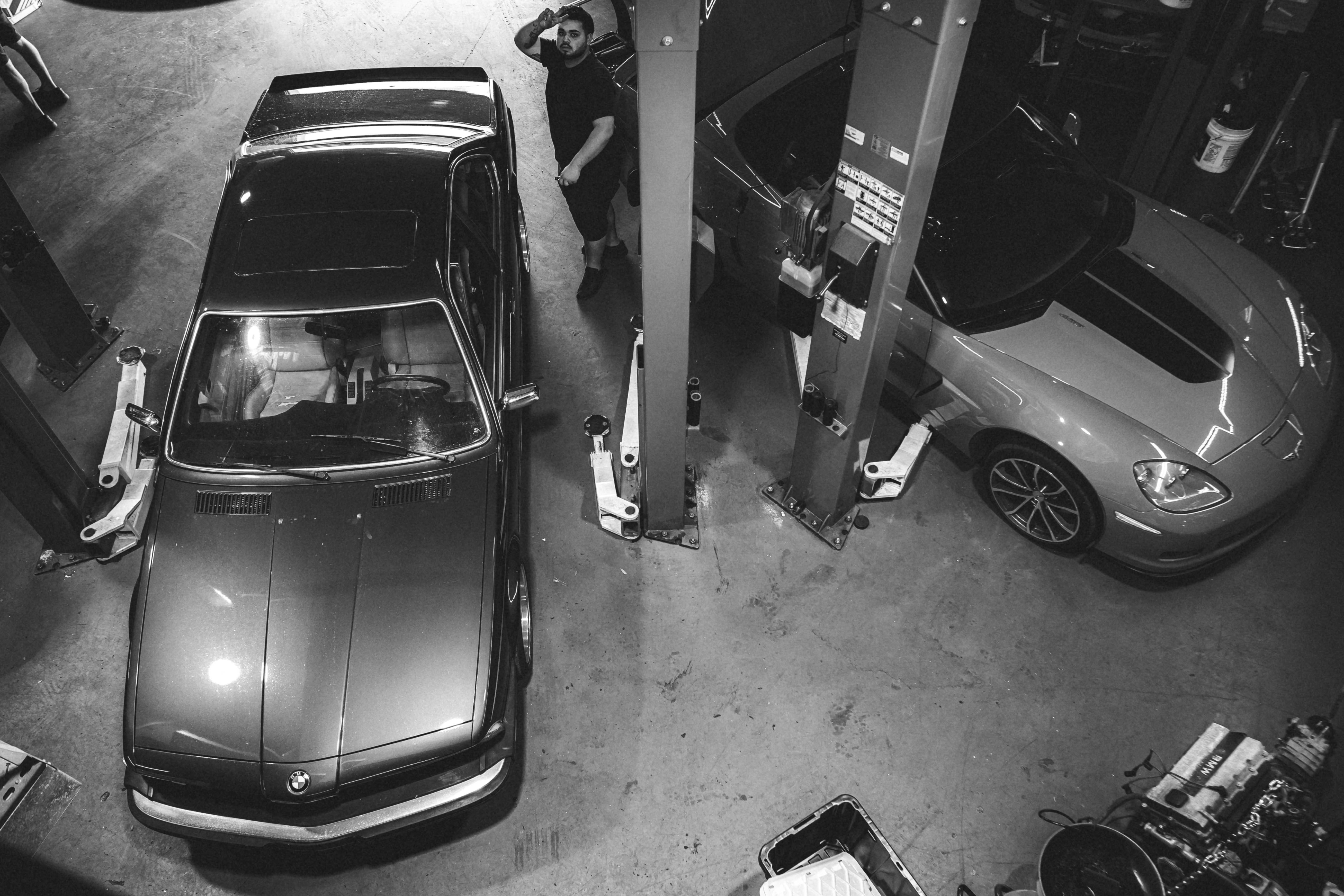 Electric Cars Cars: A Plain‑English Guide to Today’s EVs