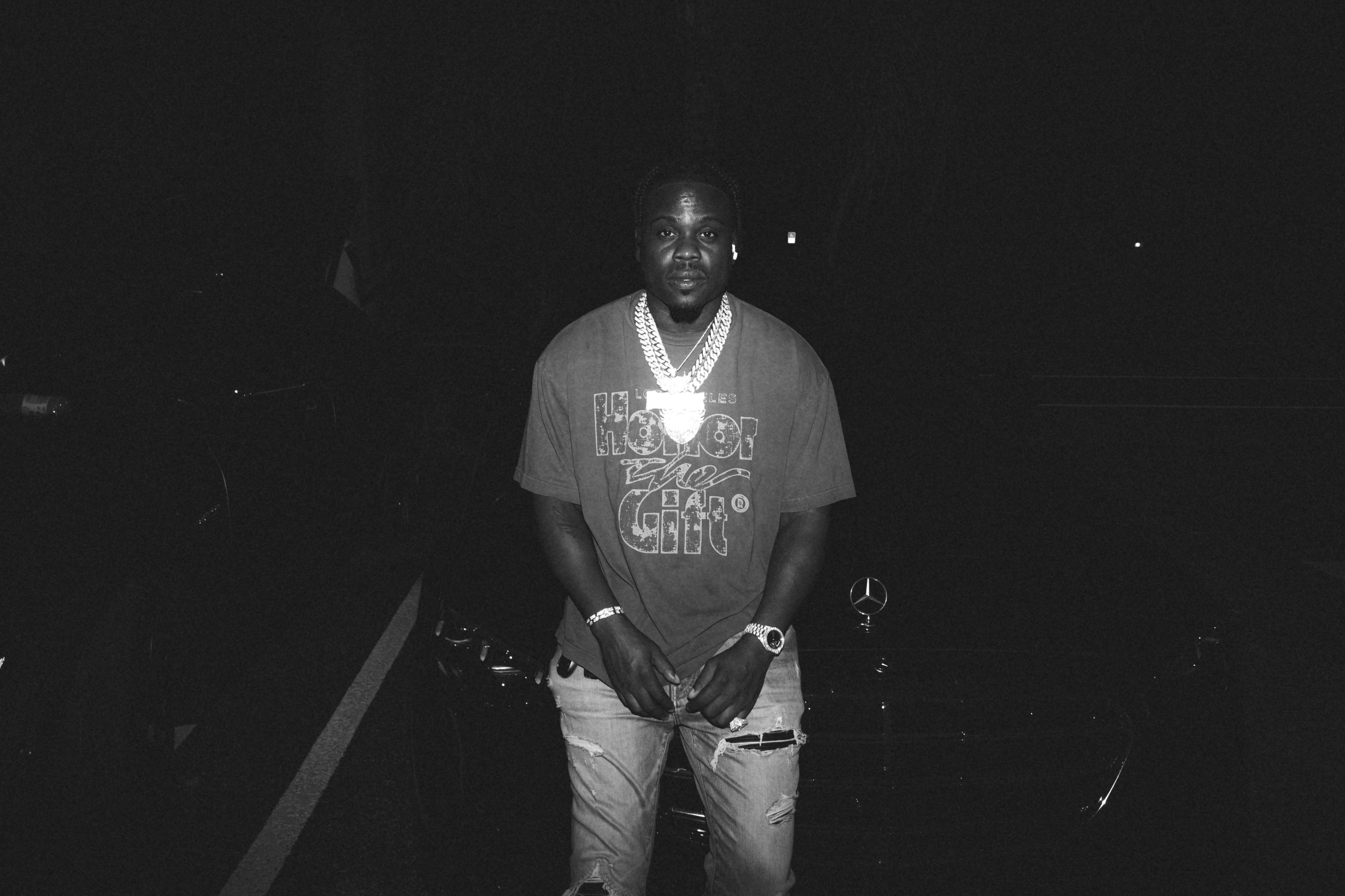 @@jonsie210 Leaked Xxx Pictures | Download Free Images on Unsplash