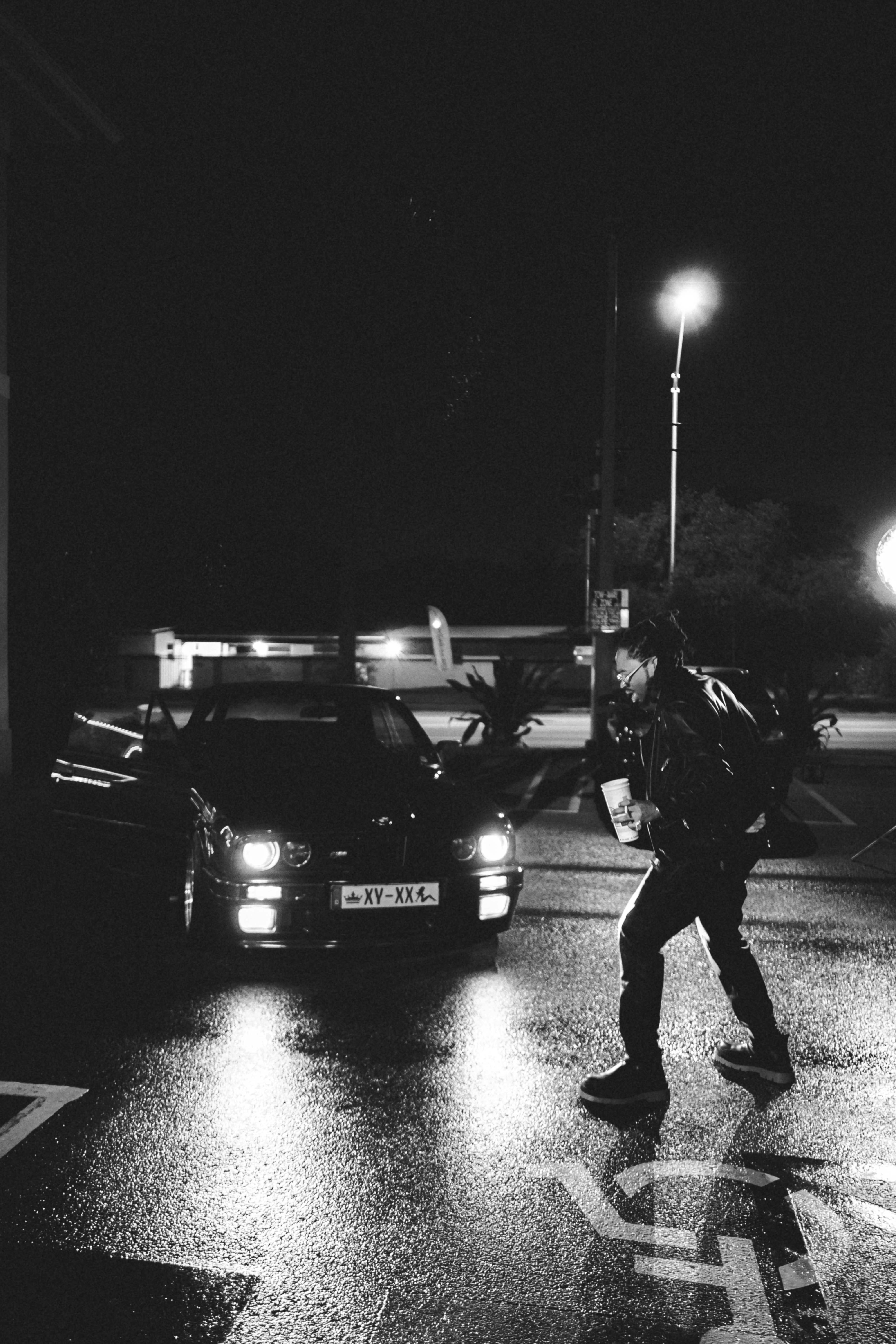 Photo by noorvoux