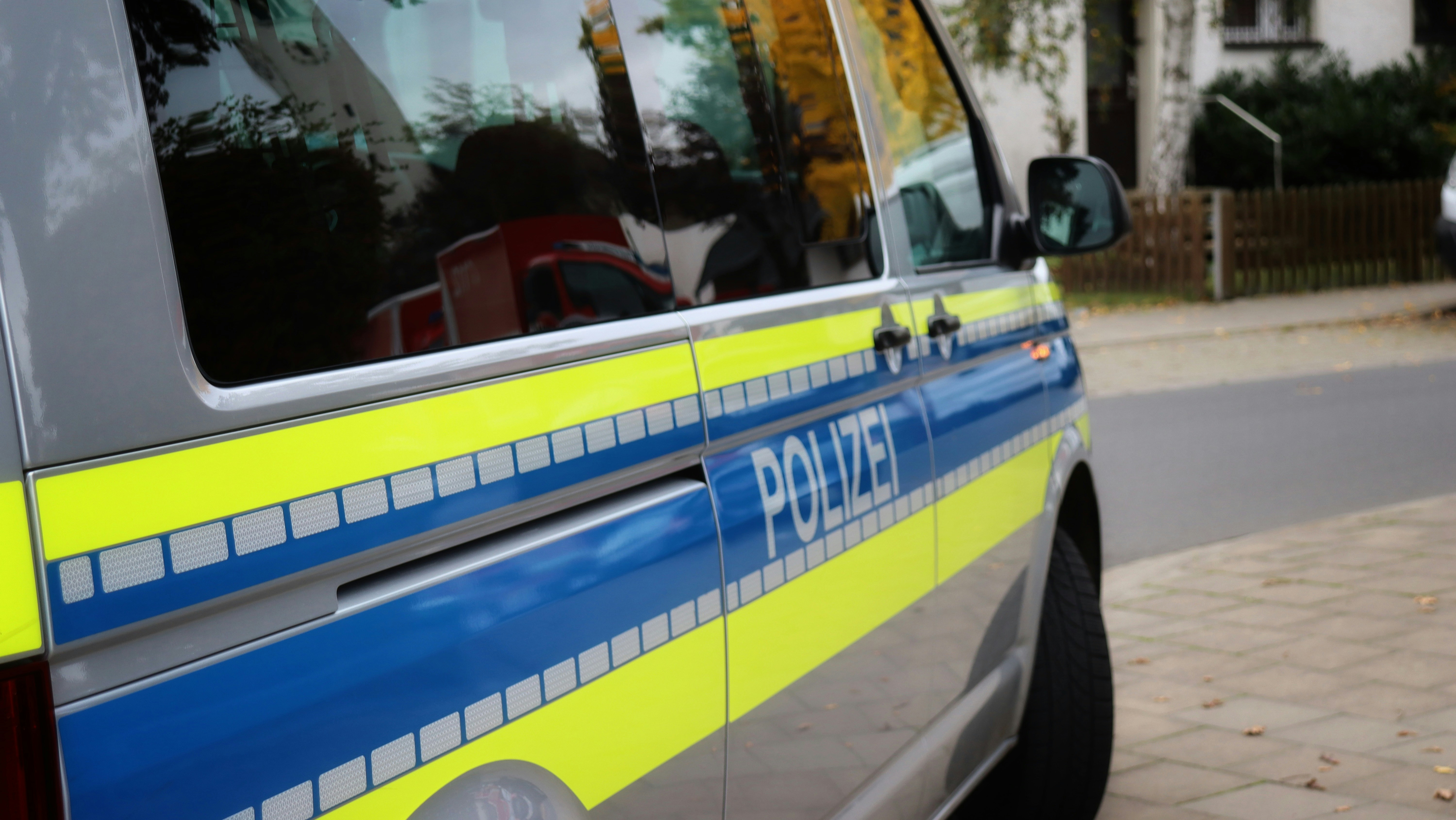 Photo by augustinfoto