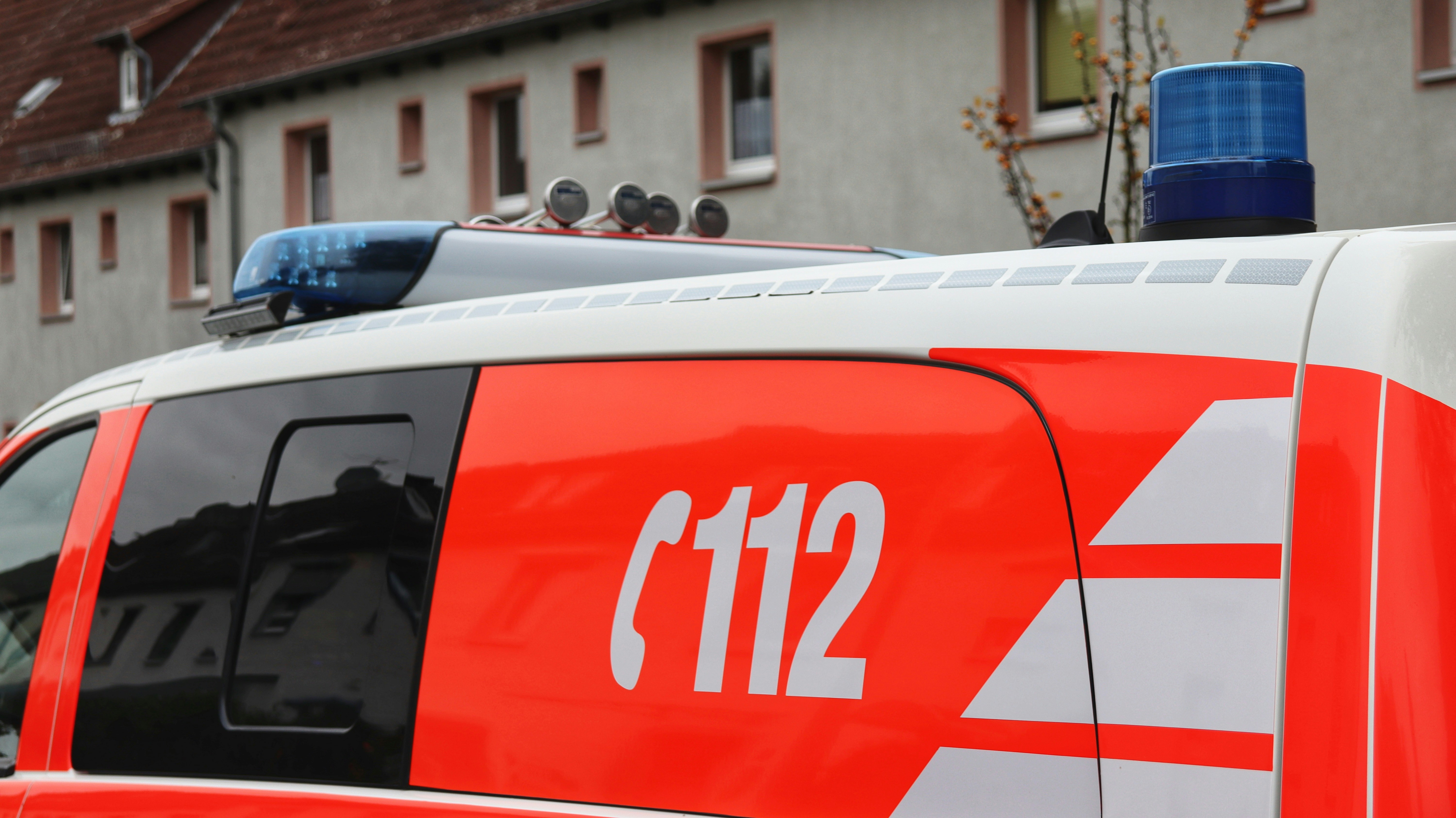 Fachtag Bevölkerungsschutz