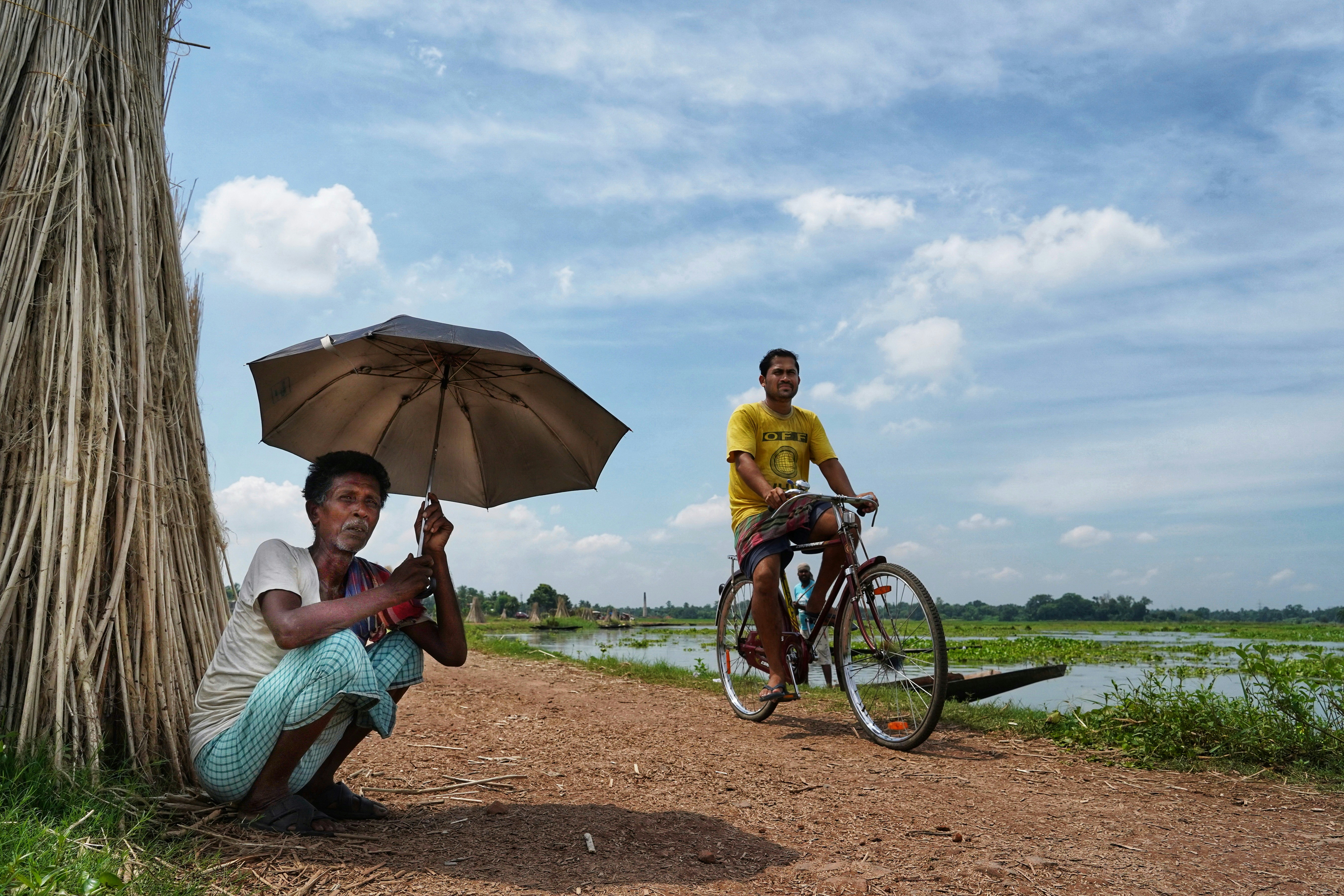 Photo by dibakar16roy