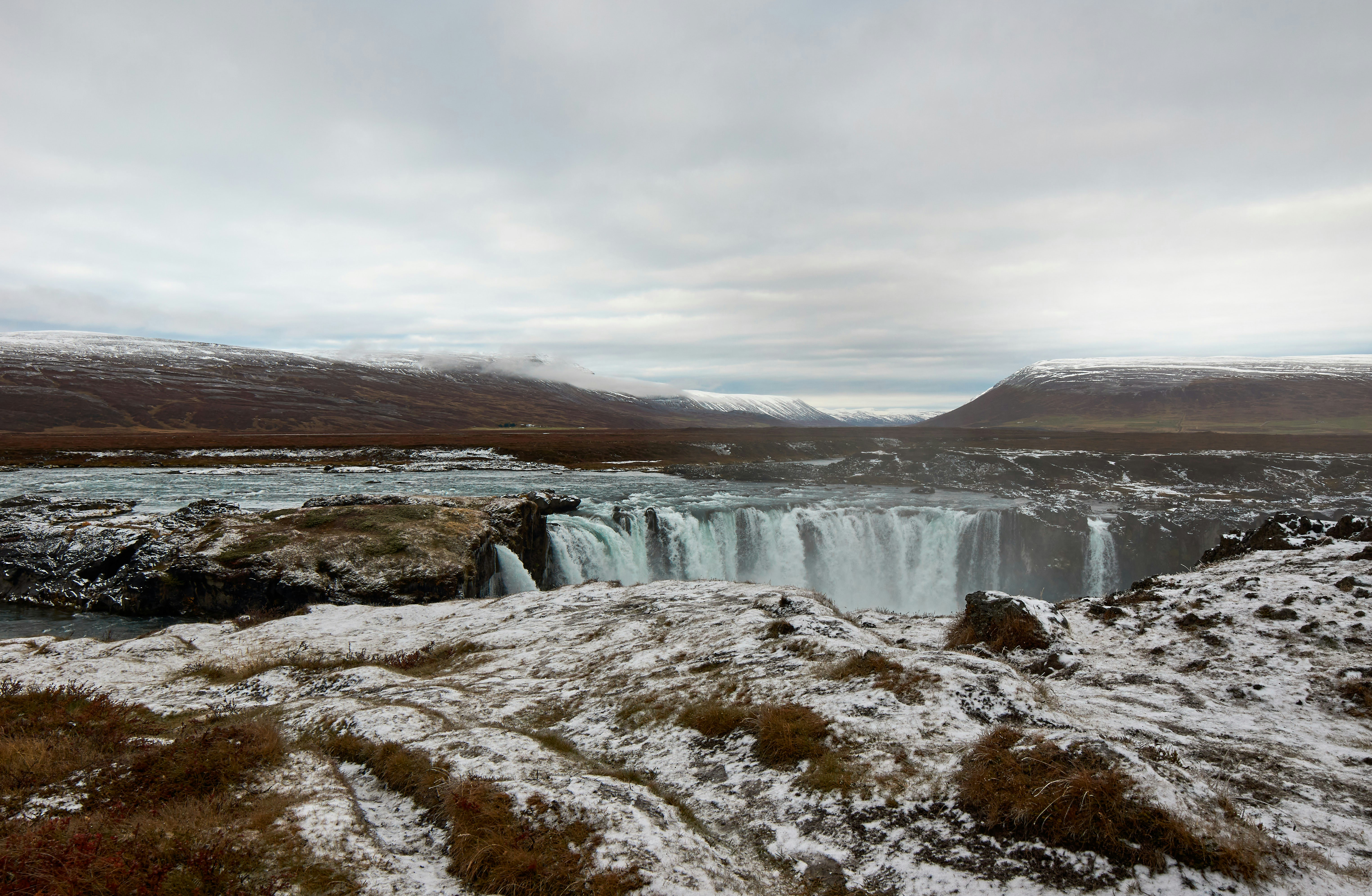 Photo by wolfgang_hasselmann