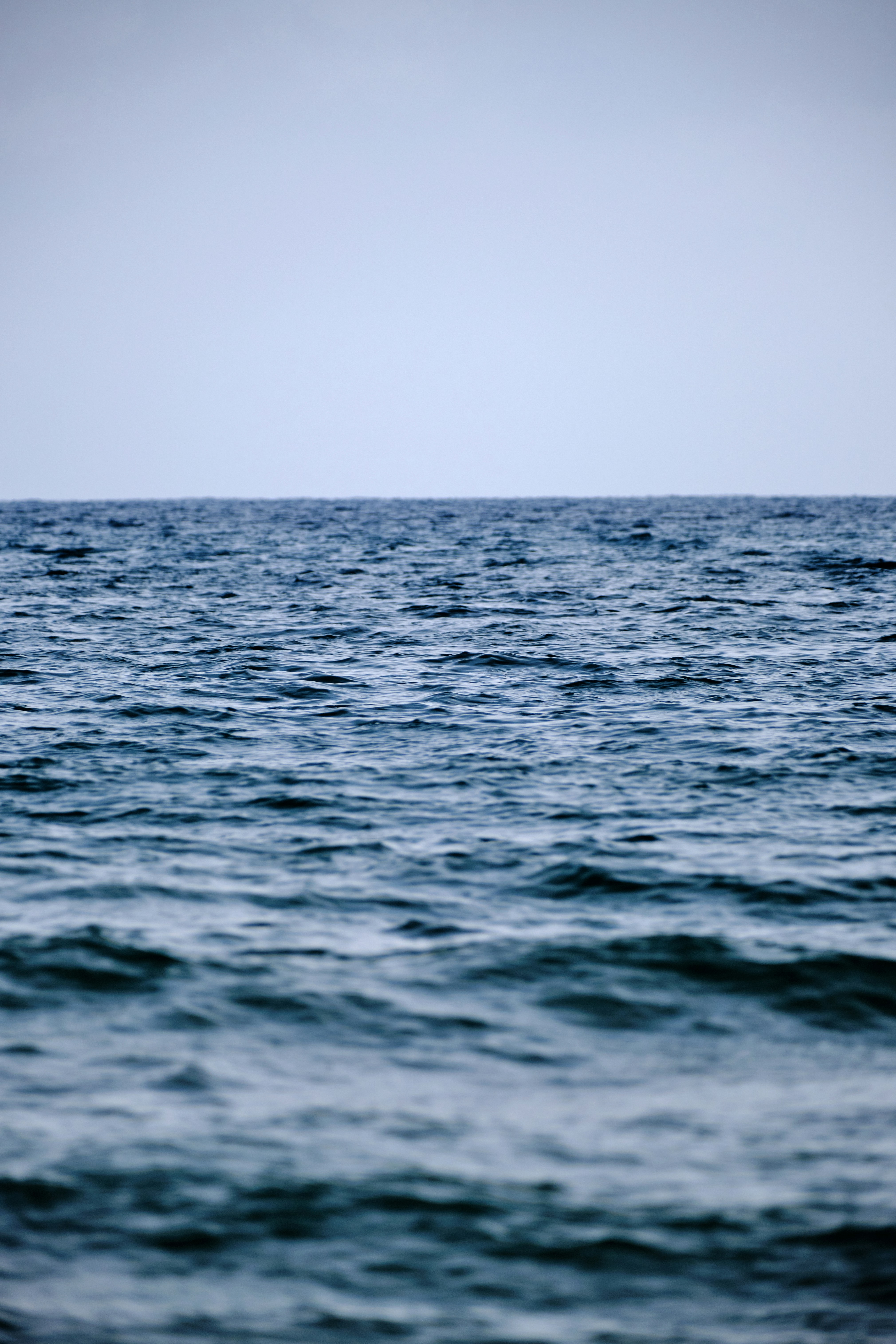 Photo by marcus_ganahl