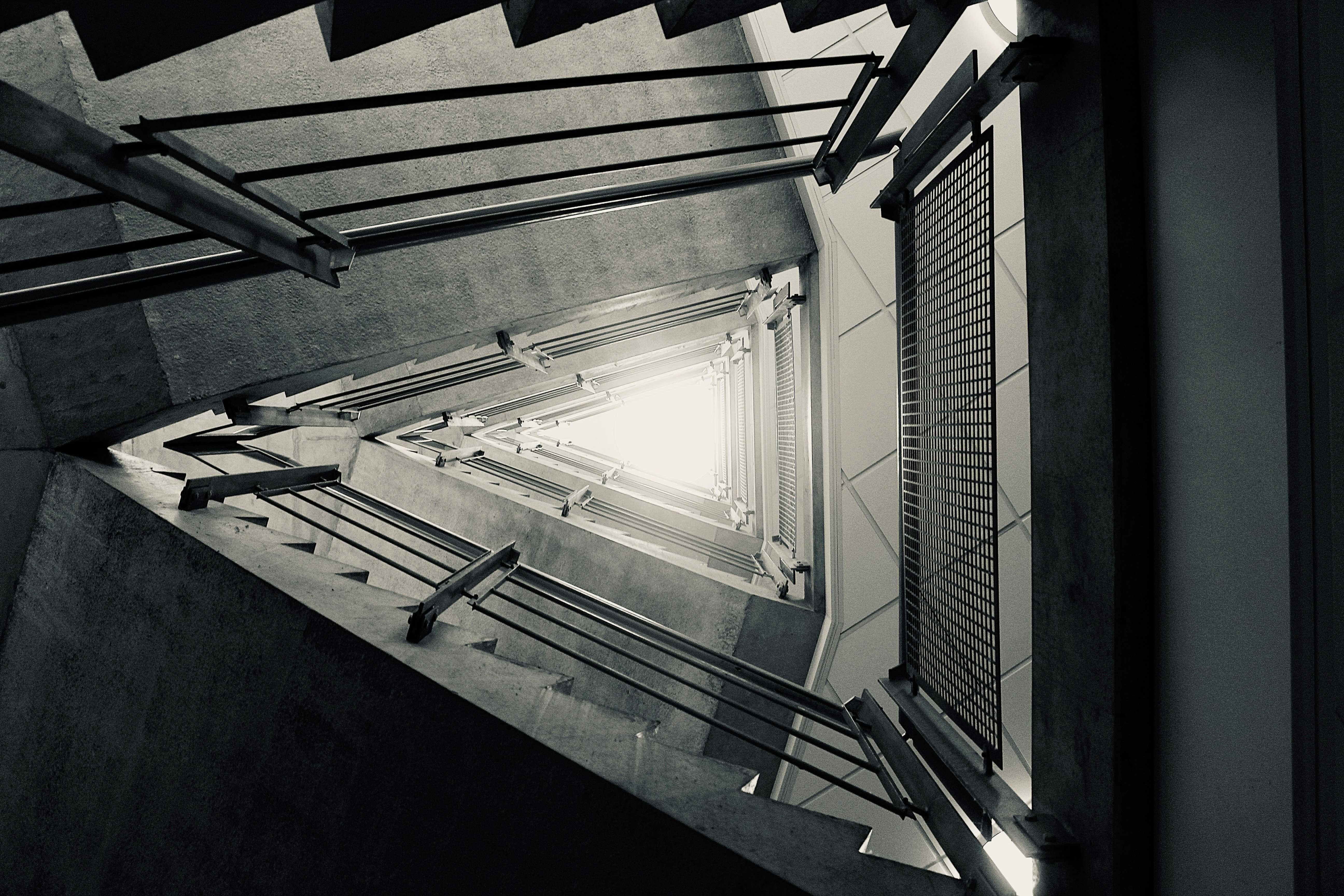 photo-1635353197219-30e2e7148a77?ixid=M3wxMjA3fDB8MXxzZWFyY2h8M3x8JUQ4JUFBJUQ4JUI5JUQ5JTg1JURCJThDJUQ4JUIxJTIwJURBJUFGJURCJThDJUQ4JUIxJUQ4JUE4JURBJUE5JUQ4JUIzJTIwJUQ4JUE3JUQ5JTg1JTIwJUQ5JTg4JURCJThDJTIwJUQ4JUE3JUQ5JTg1JTIwJUQ4JUE3JURCJThDJURBJUE5JUQ4JUIzJTIwMjJ8ZW58MHx8fHwxNzU4NTk3MTU5fDA\u0026ixlib=rb-4.1.0