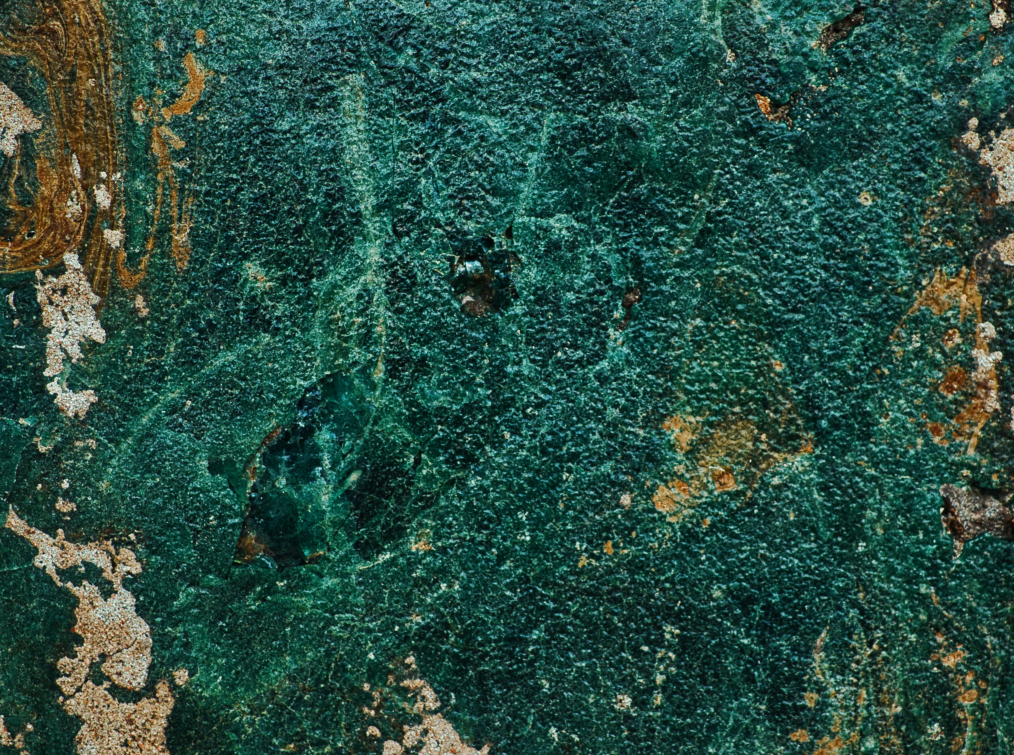 Photo by shottrotter