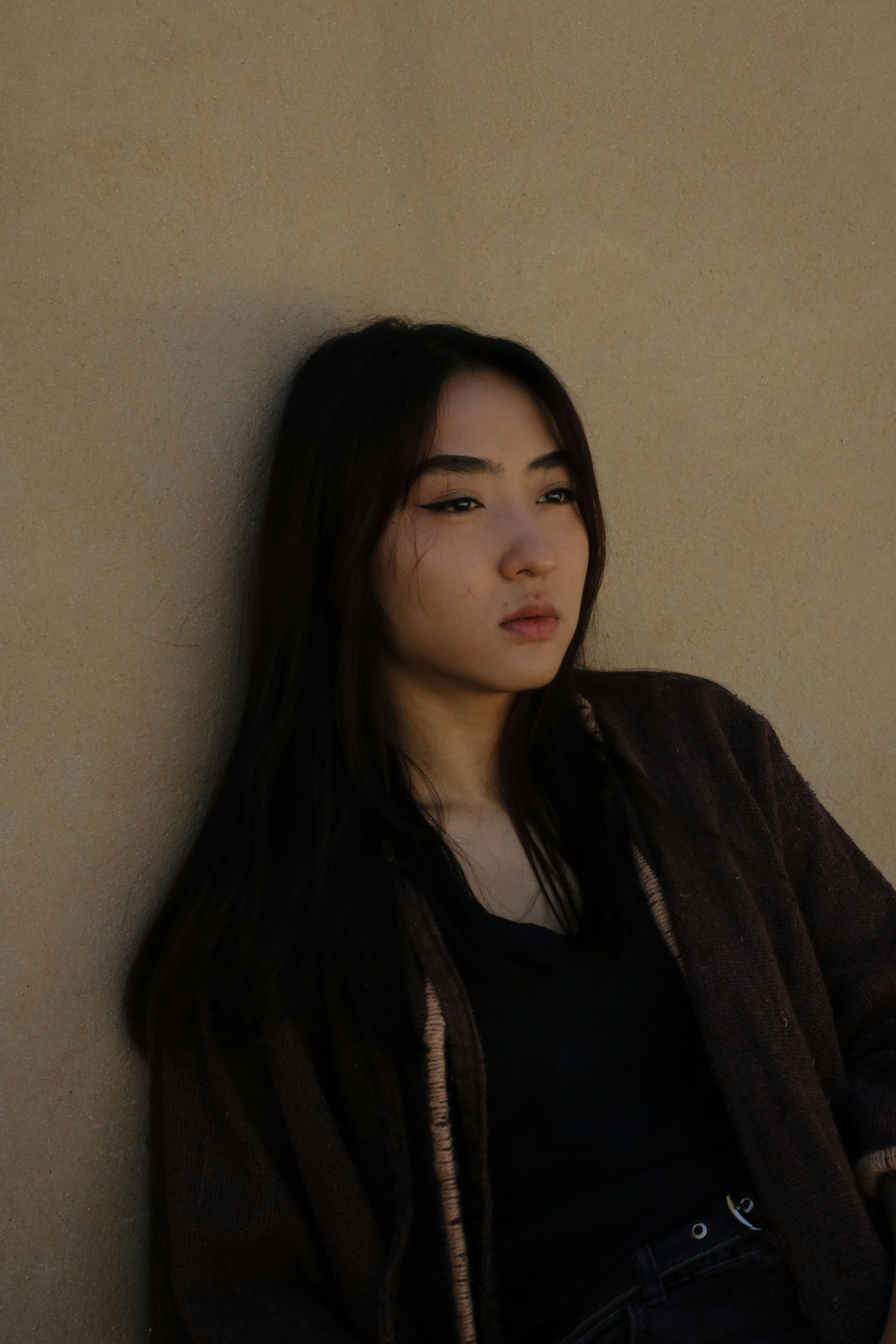 Photo by mehrinegarin