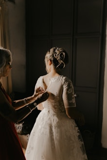 Fatih Berhem Gelinlik, İstanbul Fatih'te hayallerinizdeki gelinliği sunar.