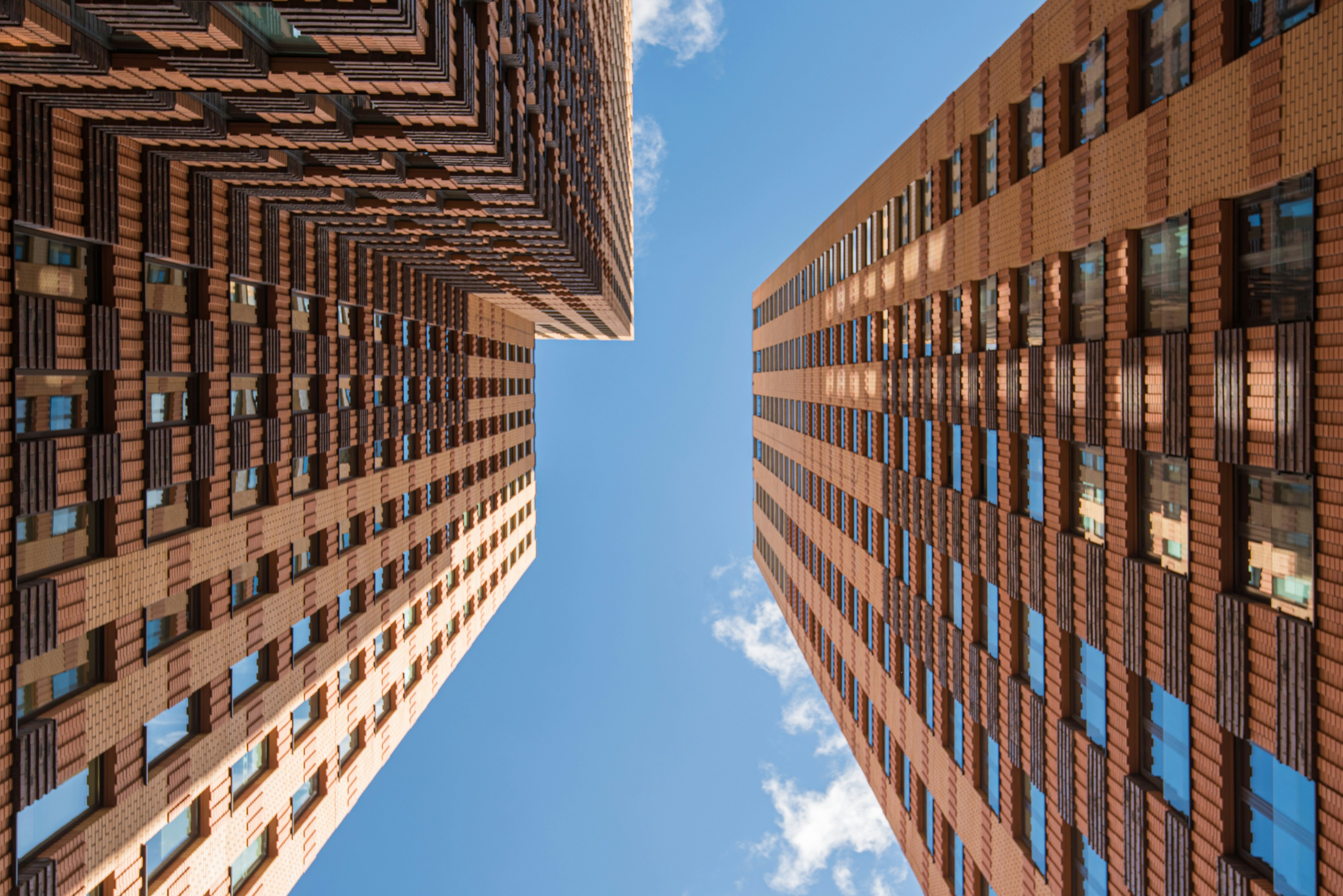 Photo by marcelwittefotografie