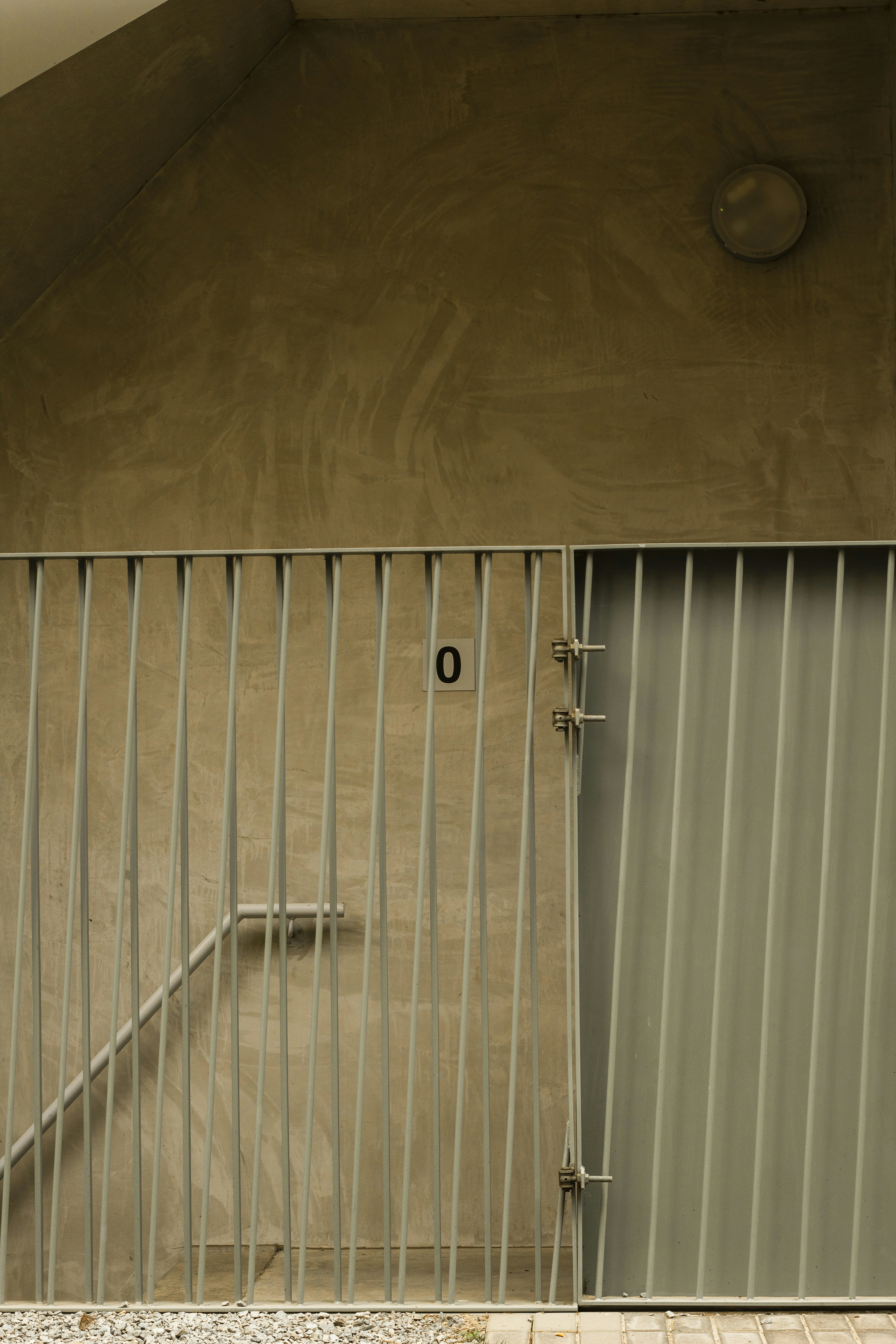 Photo by loewie_db05