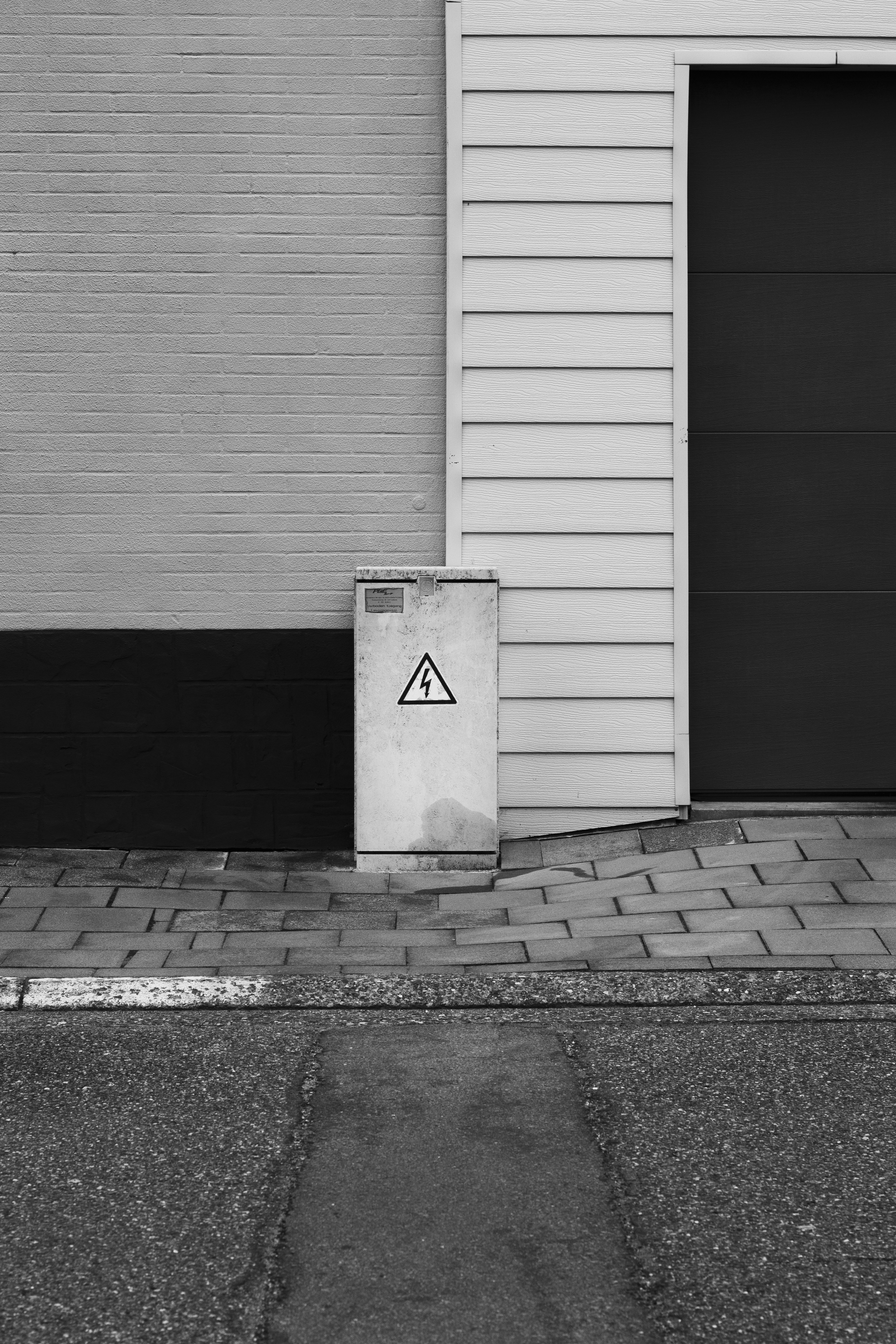Llewellyn De Belder (@loewie_db05) | Komunitas Foto Unsplash