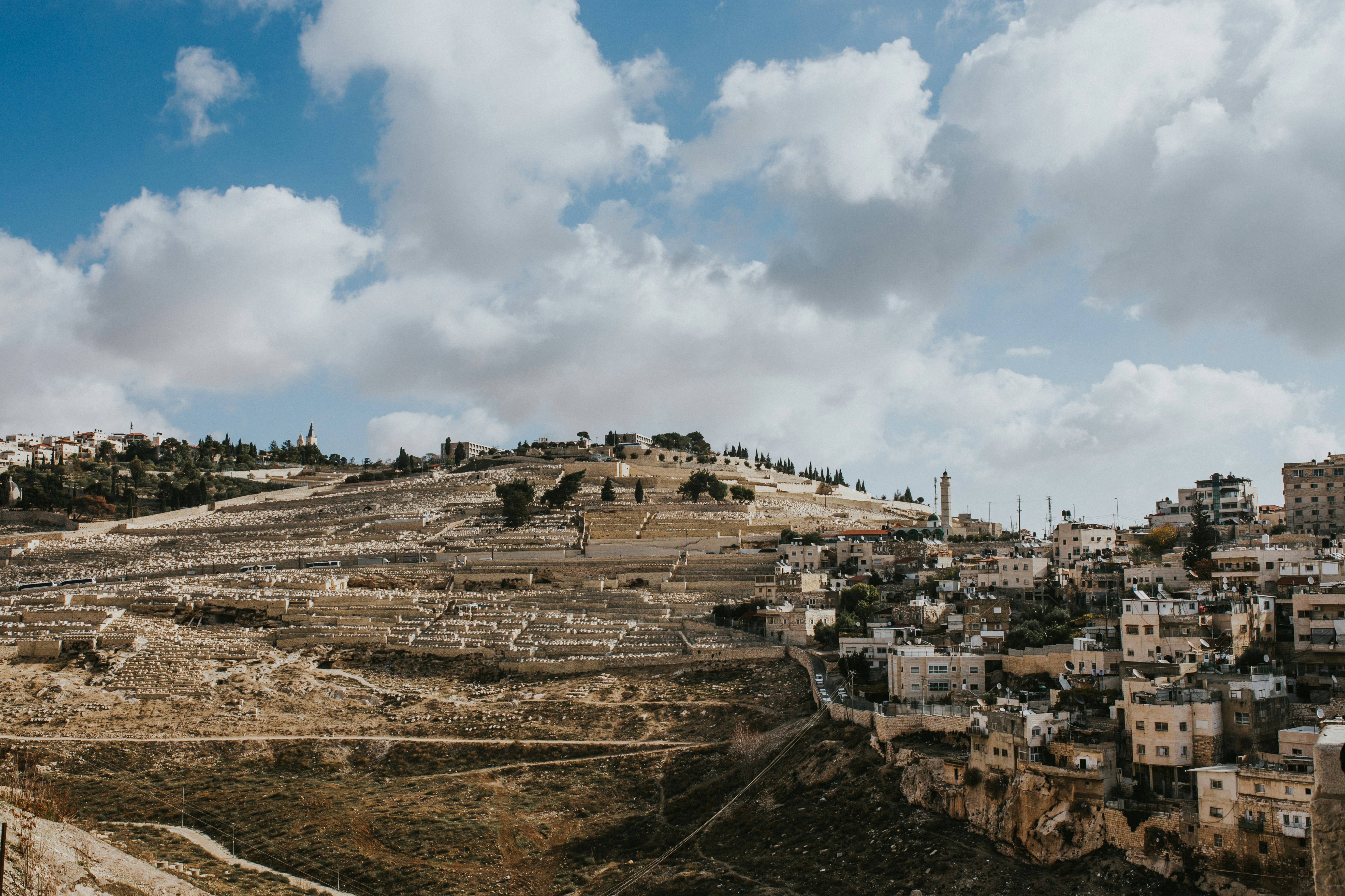 ancient middle east, wallpaper, Kebangkitan Dinasti Ayyubiyah: Sejarah & Pengaruhnya 5