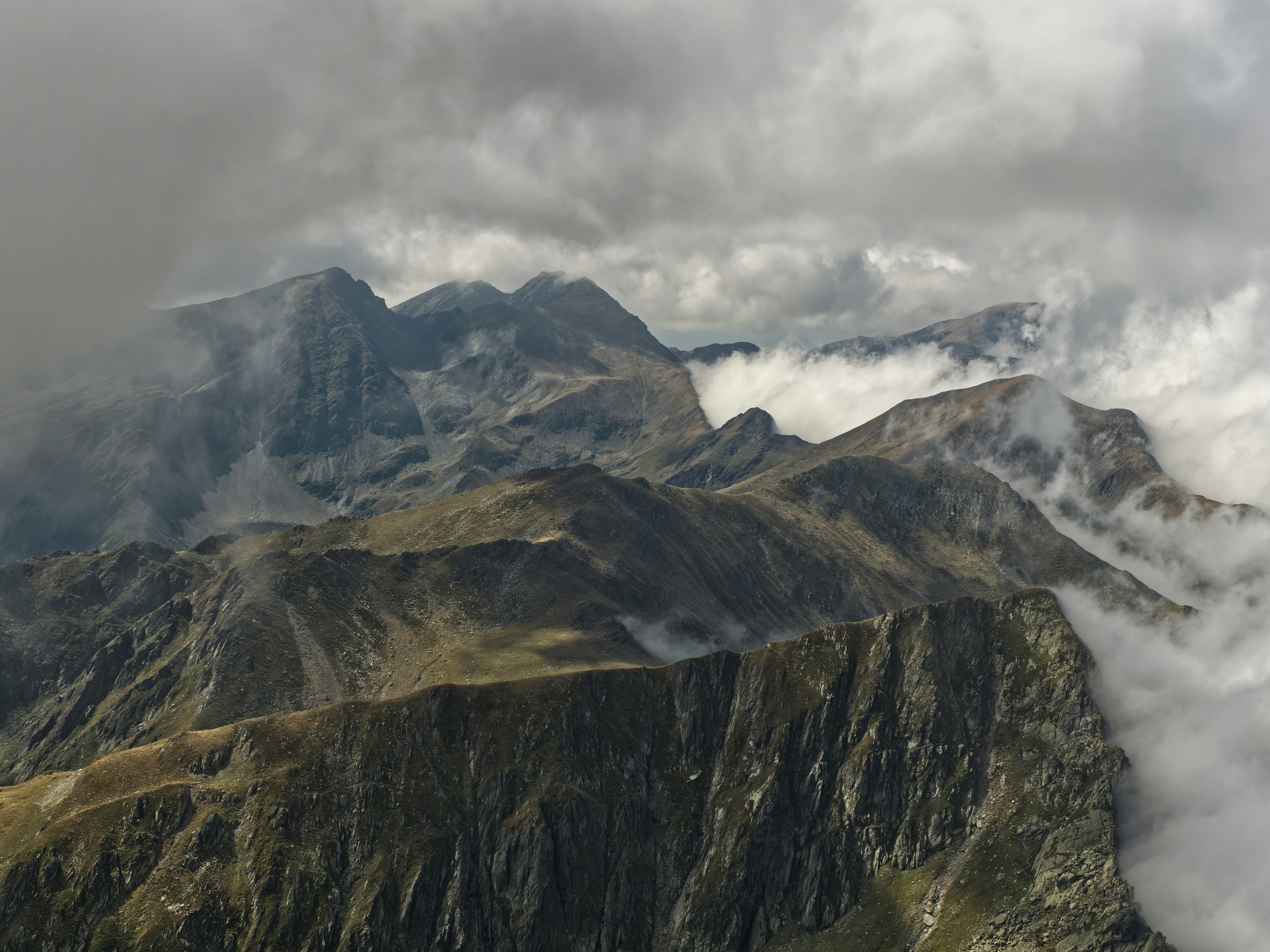 Photo by illes_cristi