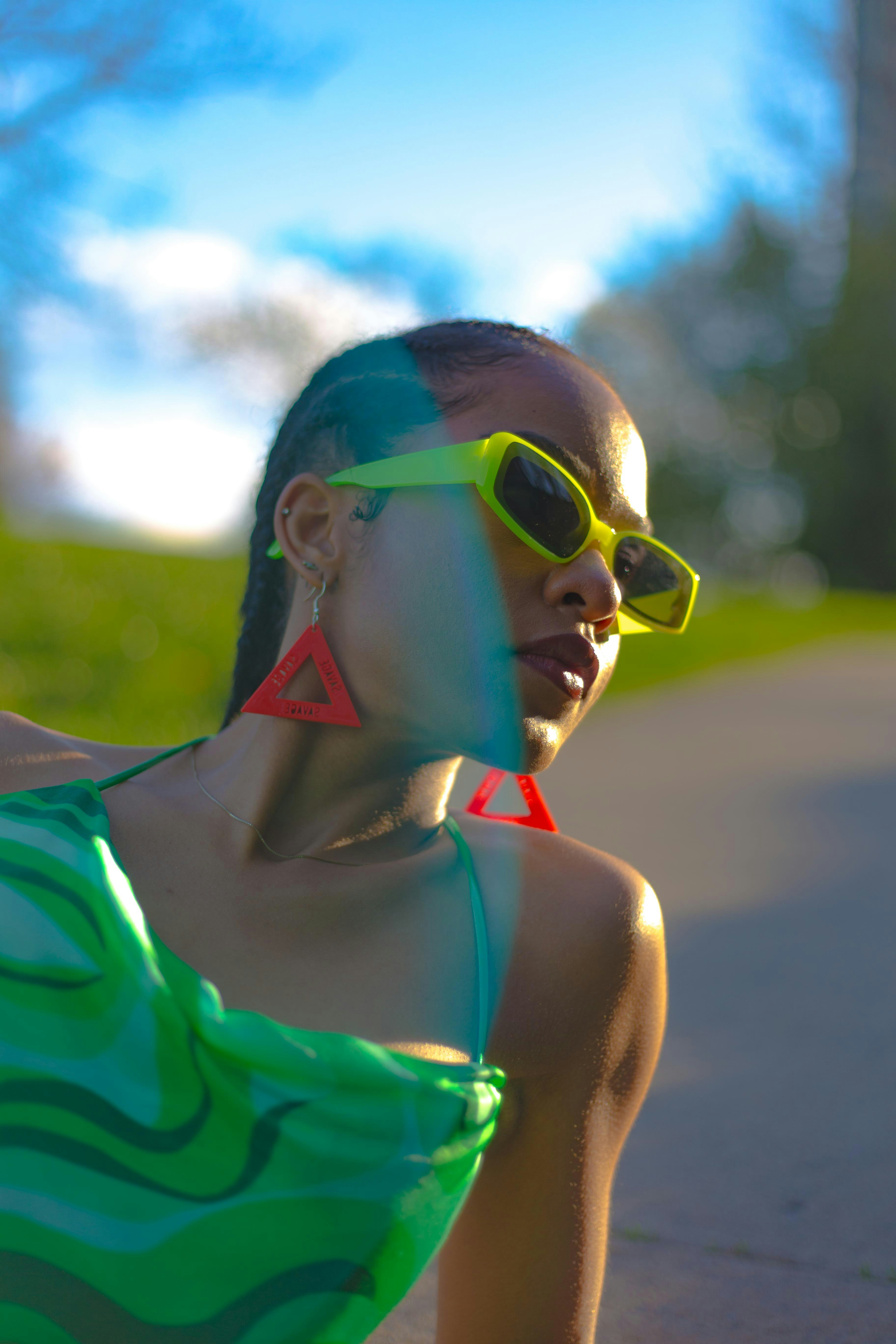 Photo by tani_olorunyomi