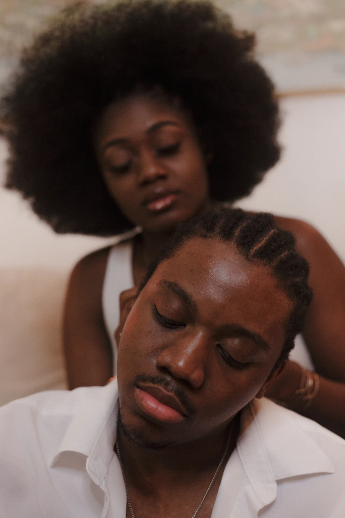 One Sided Relationships: How to Know You Are Doing All the Work