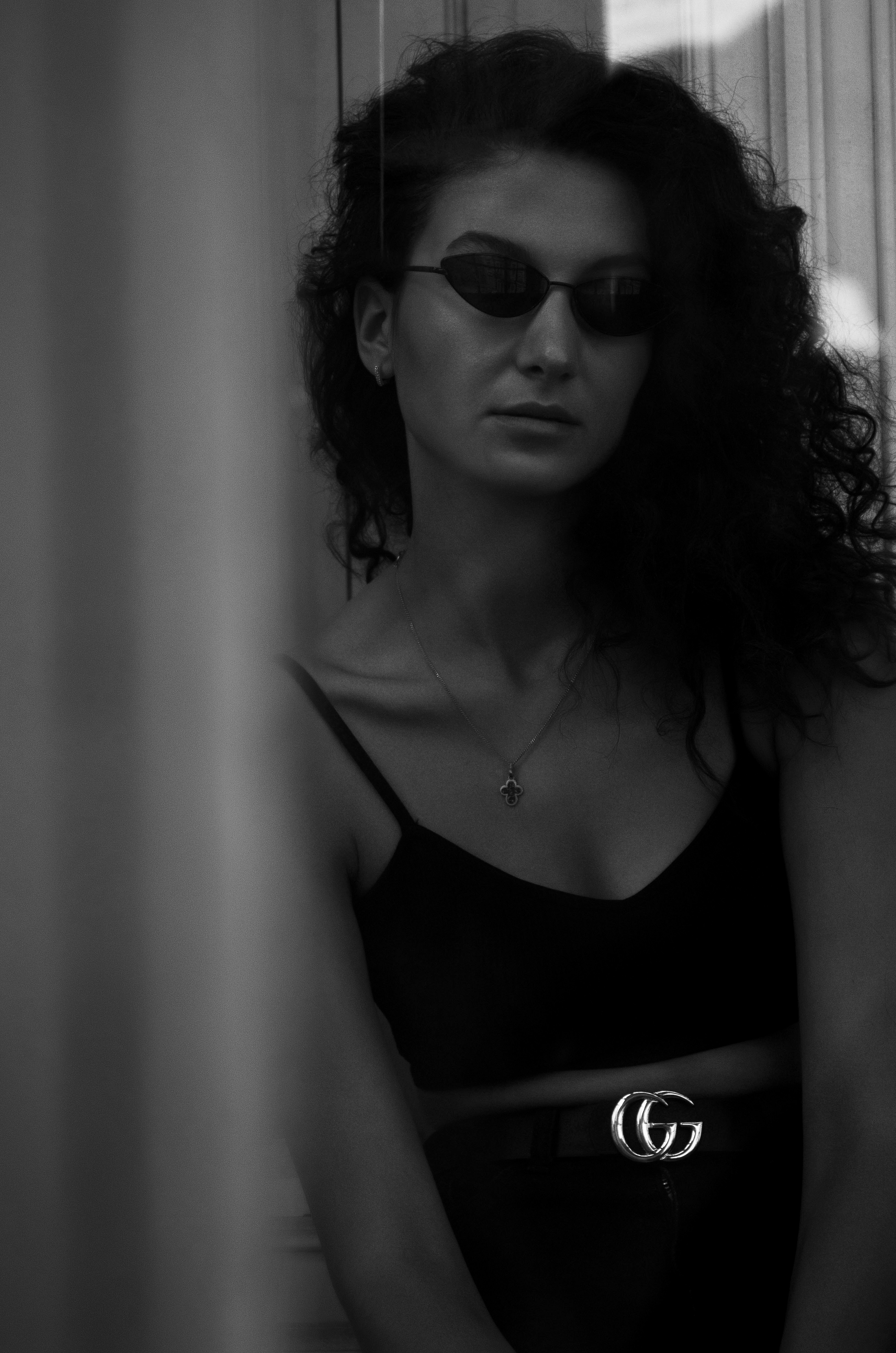Photo by phaybin