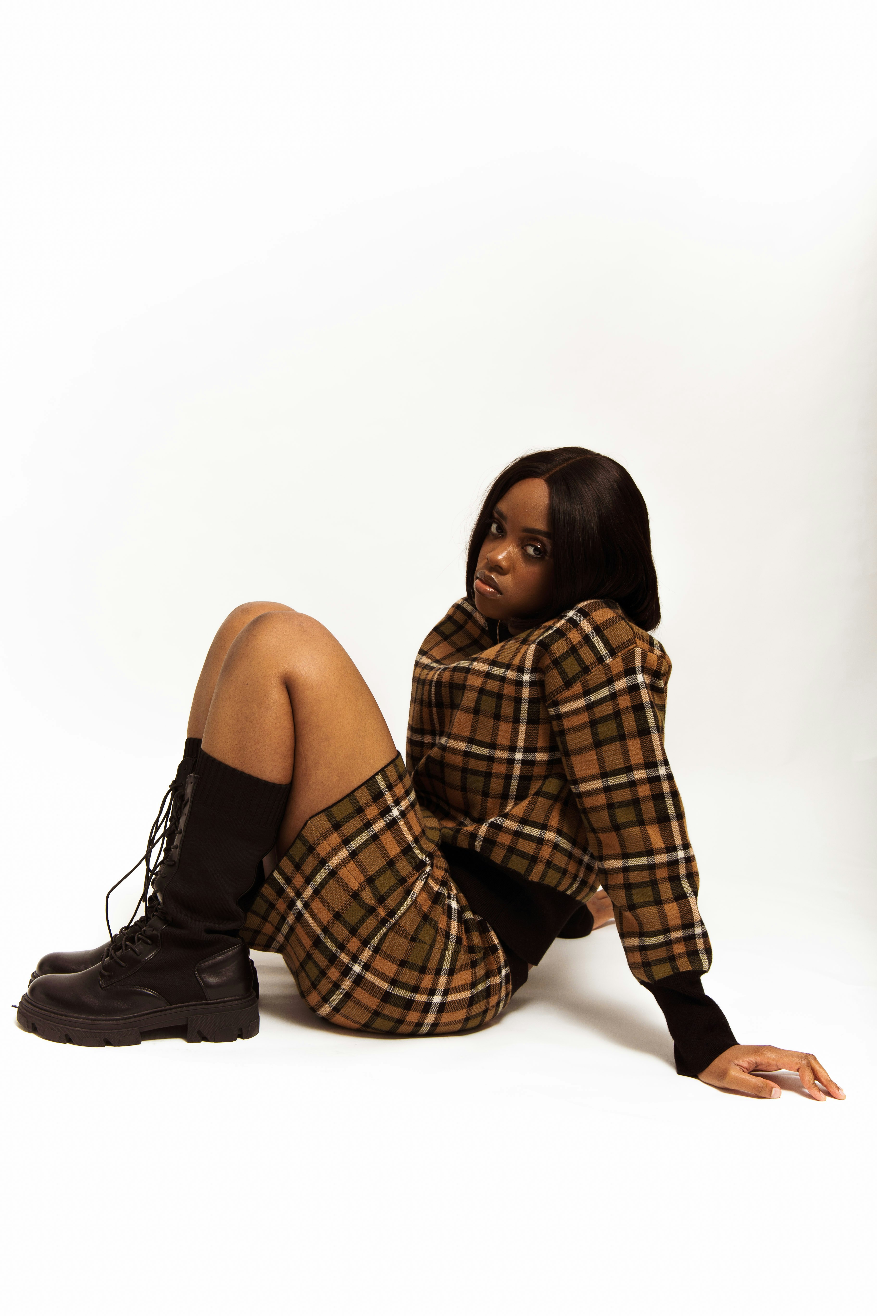 Photo by tani_olorunyomi