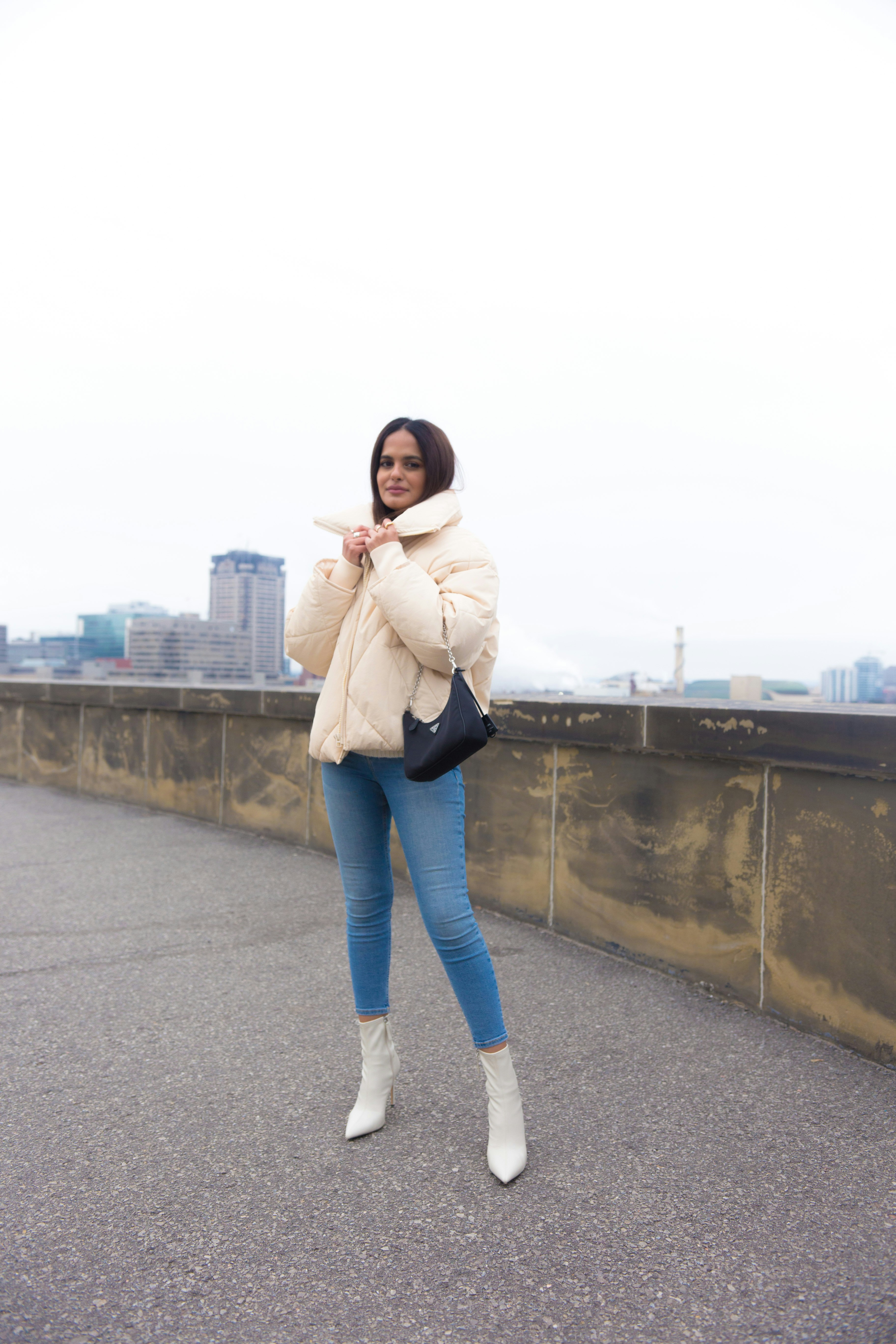 Photo by tani_olorunyomi