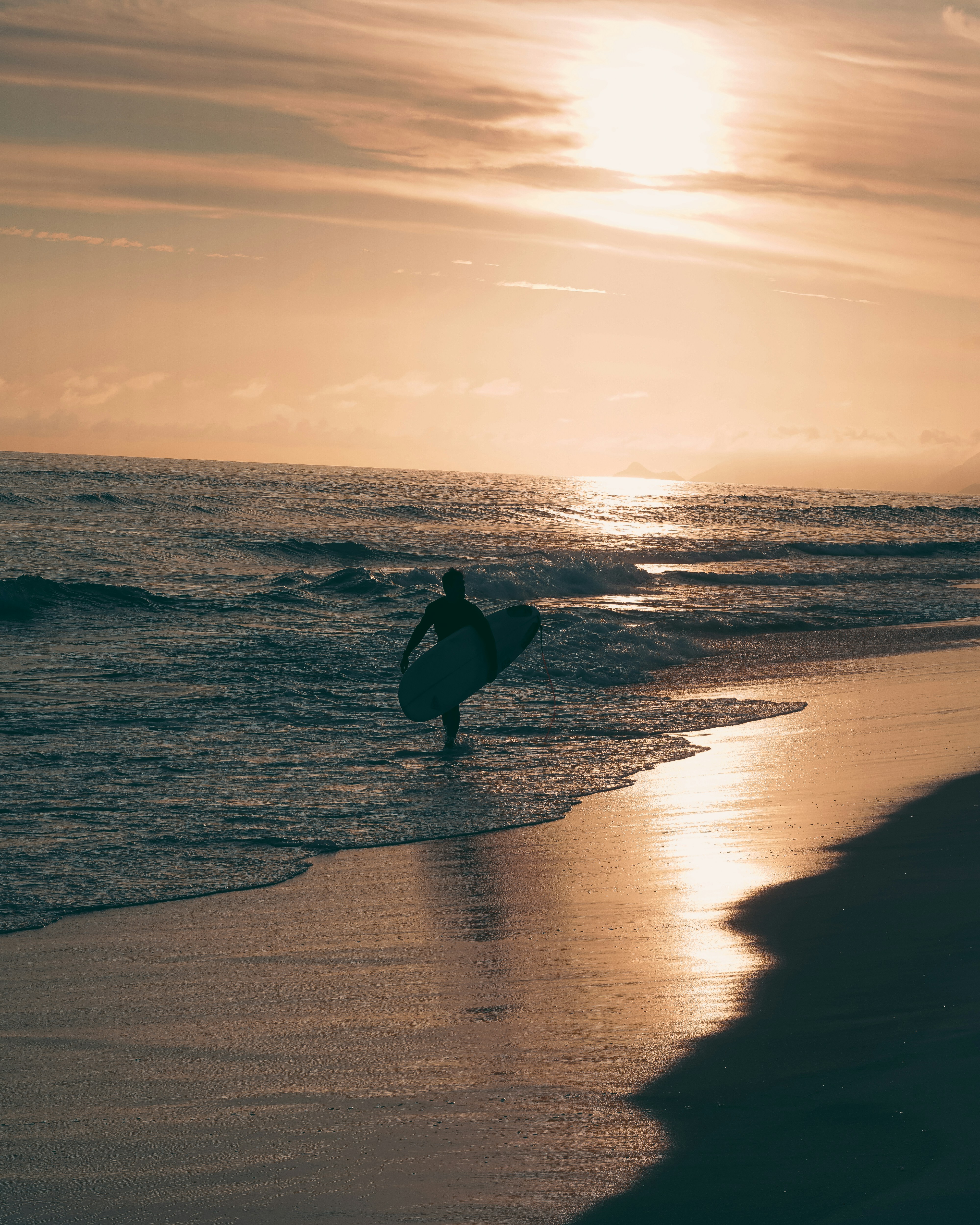 Photo by felipelimacascon