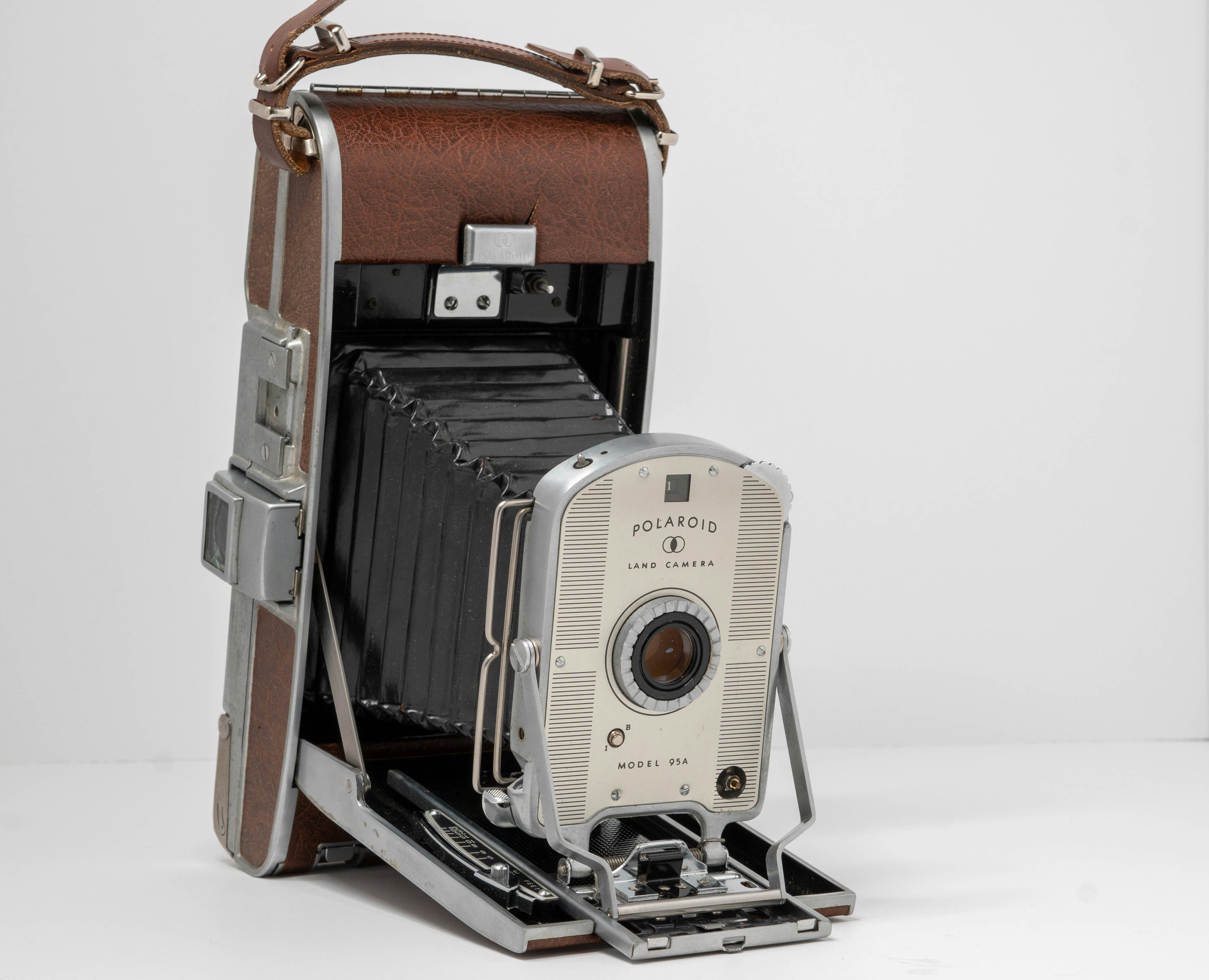 Photo by alexpunderwood