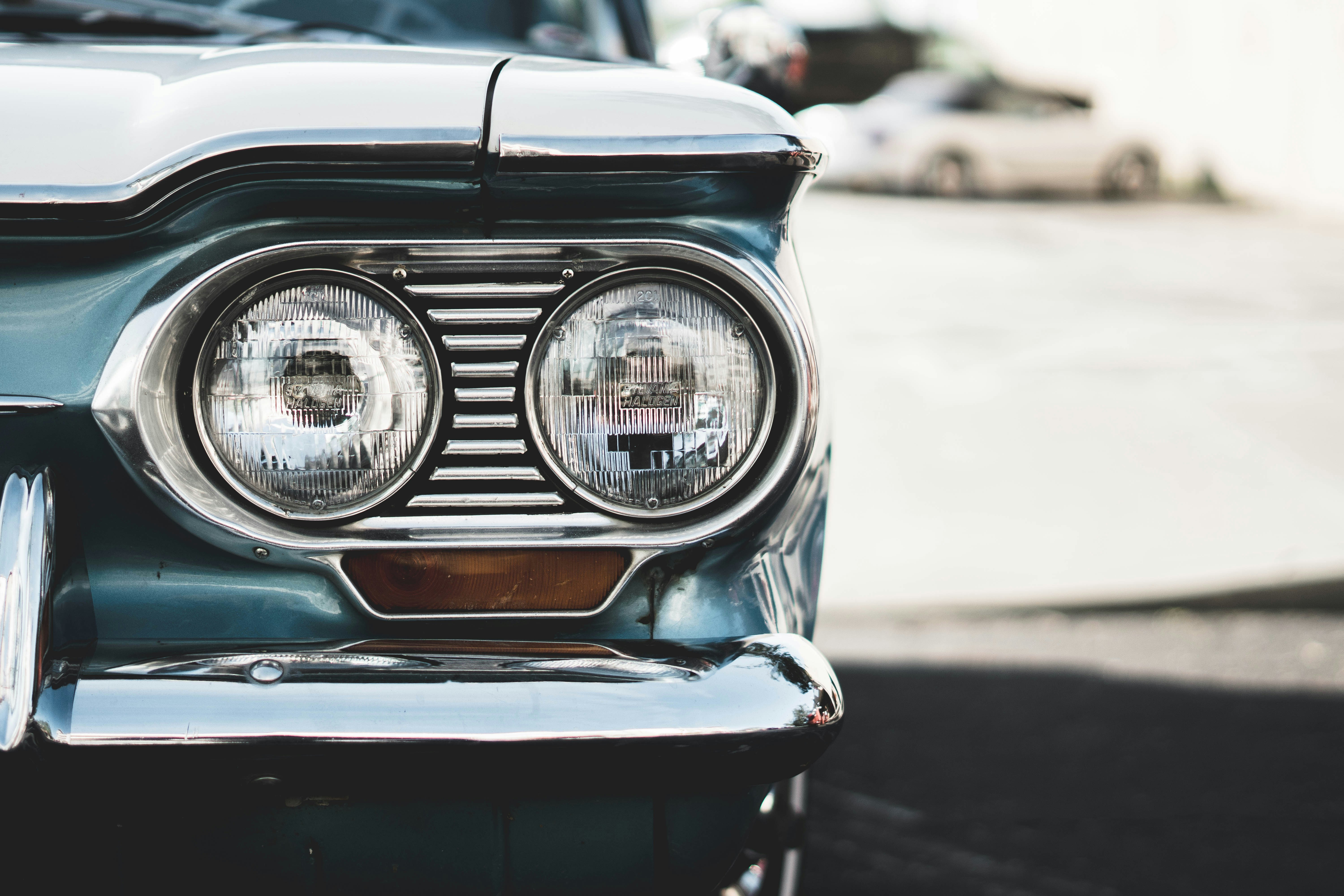 Photo by alexpunderwood