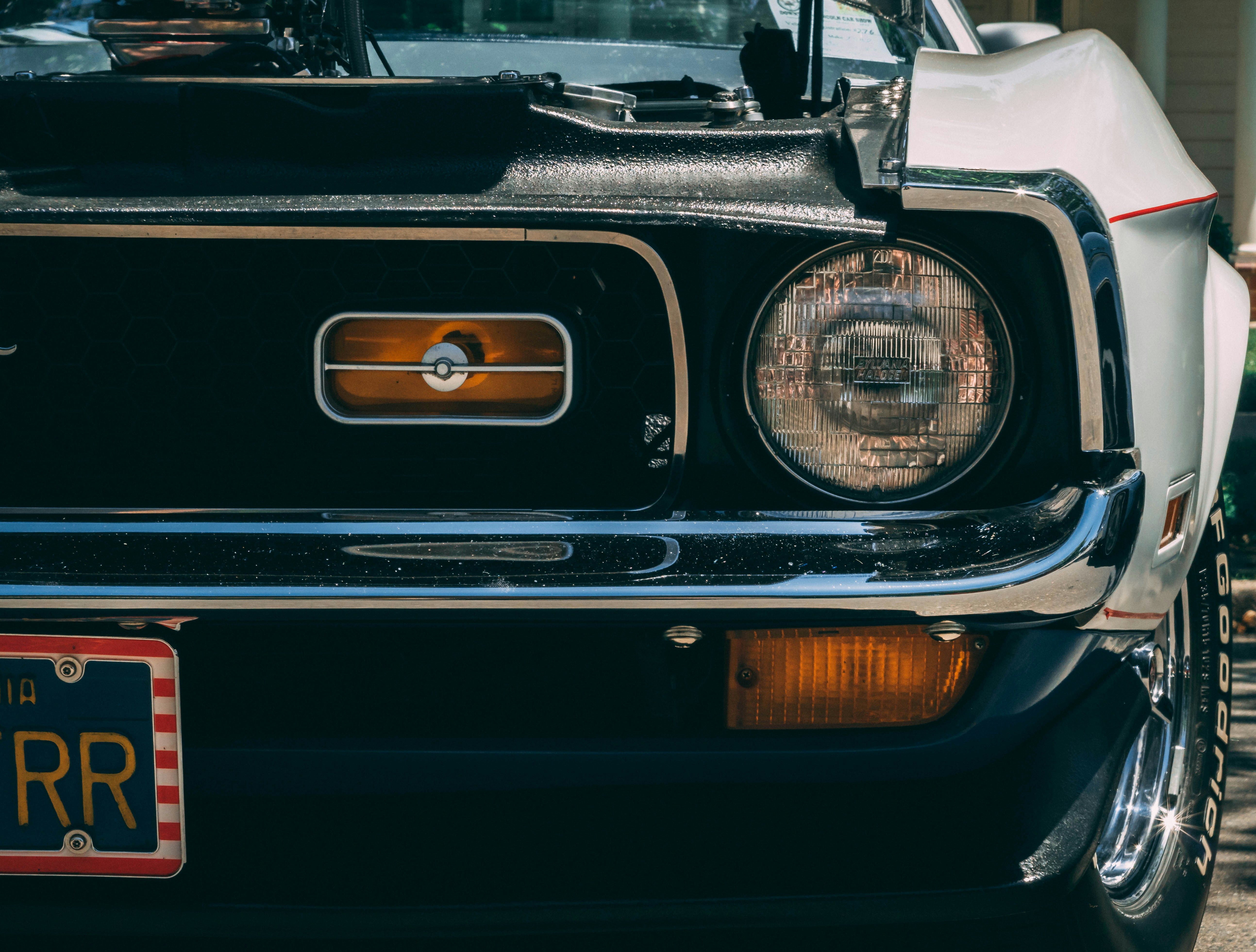 Photo by alexpunderwood